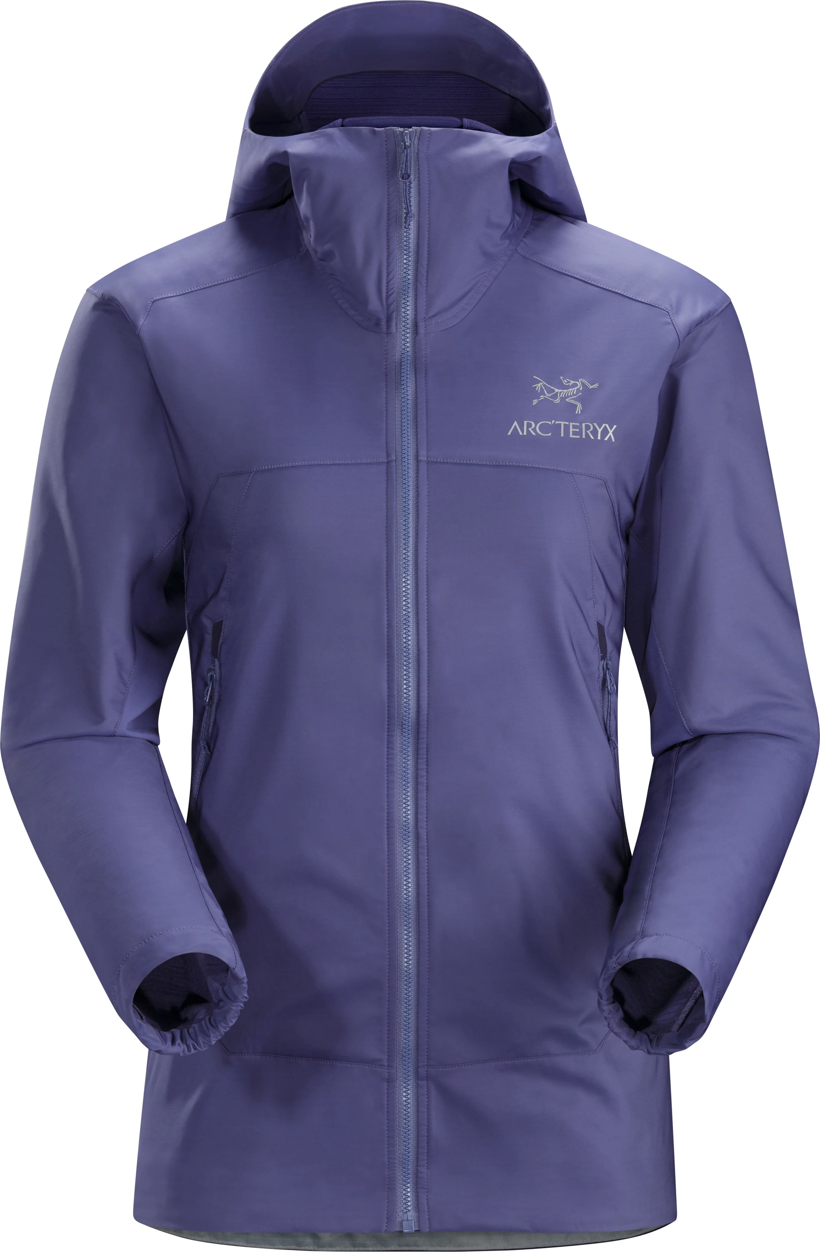 Tenquille Hoody Women's