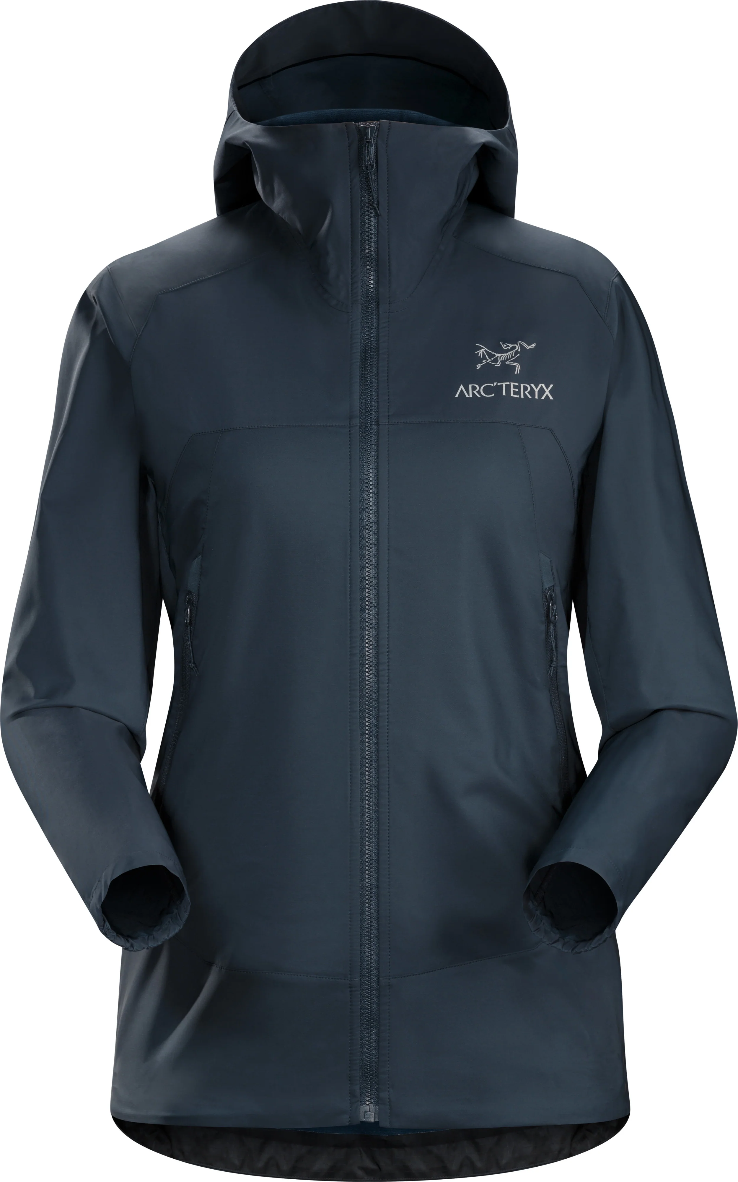 Tenquille Hoody Women's