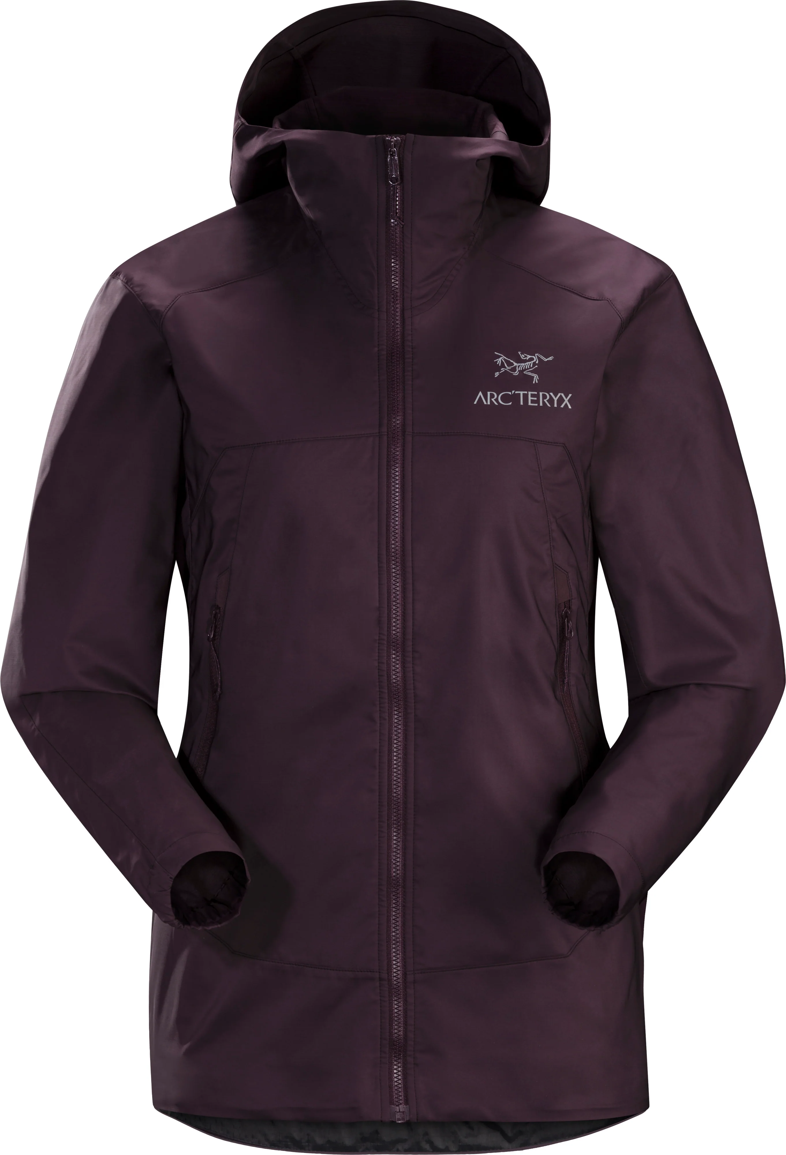 Tenquille Hoody Women's