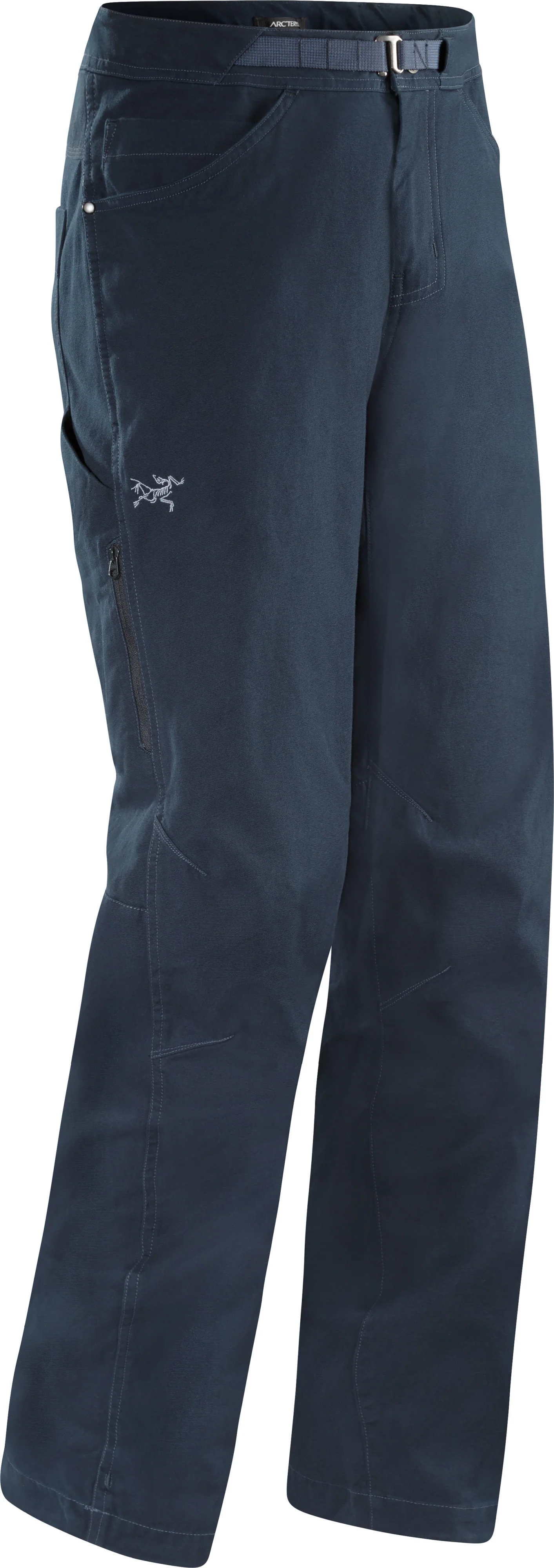 Texada Pant Men's