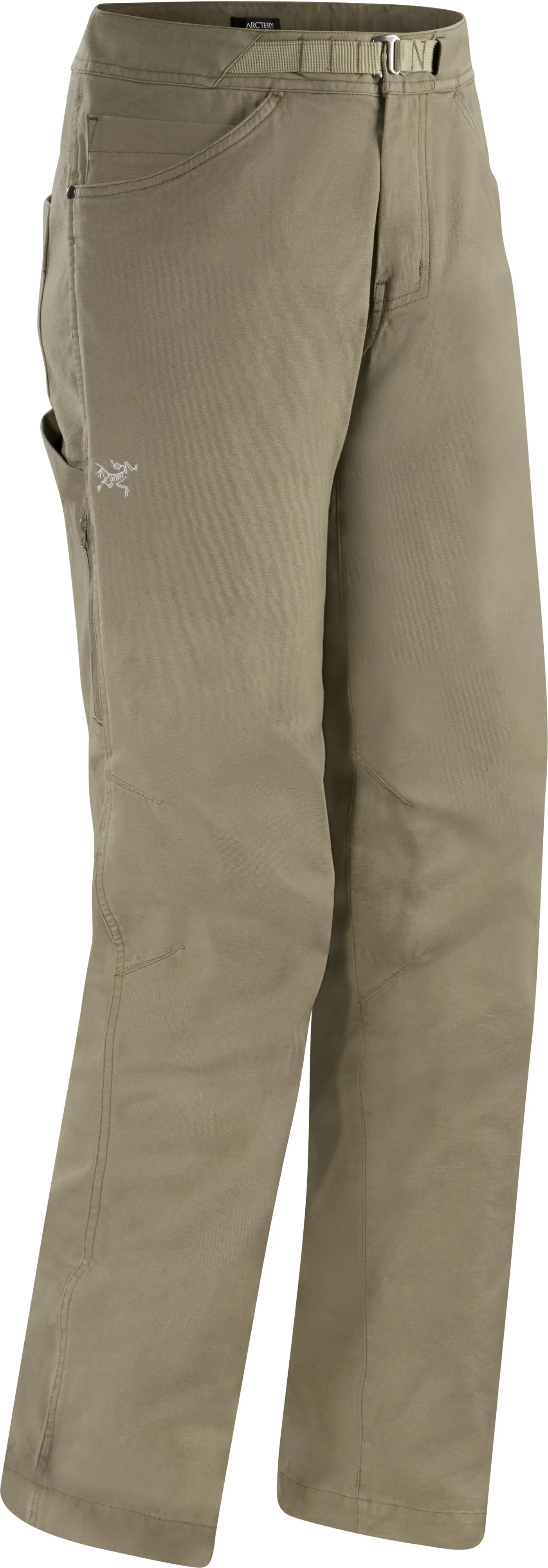 Texada Pant Men's