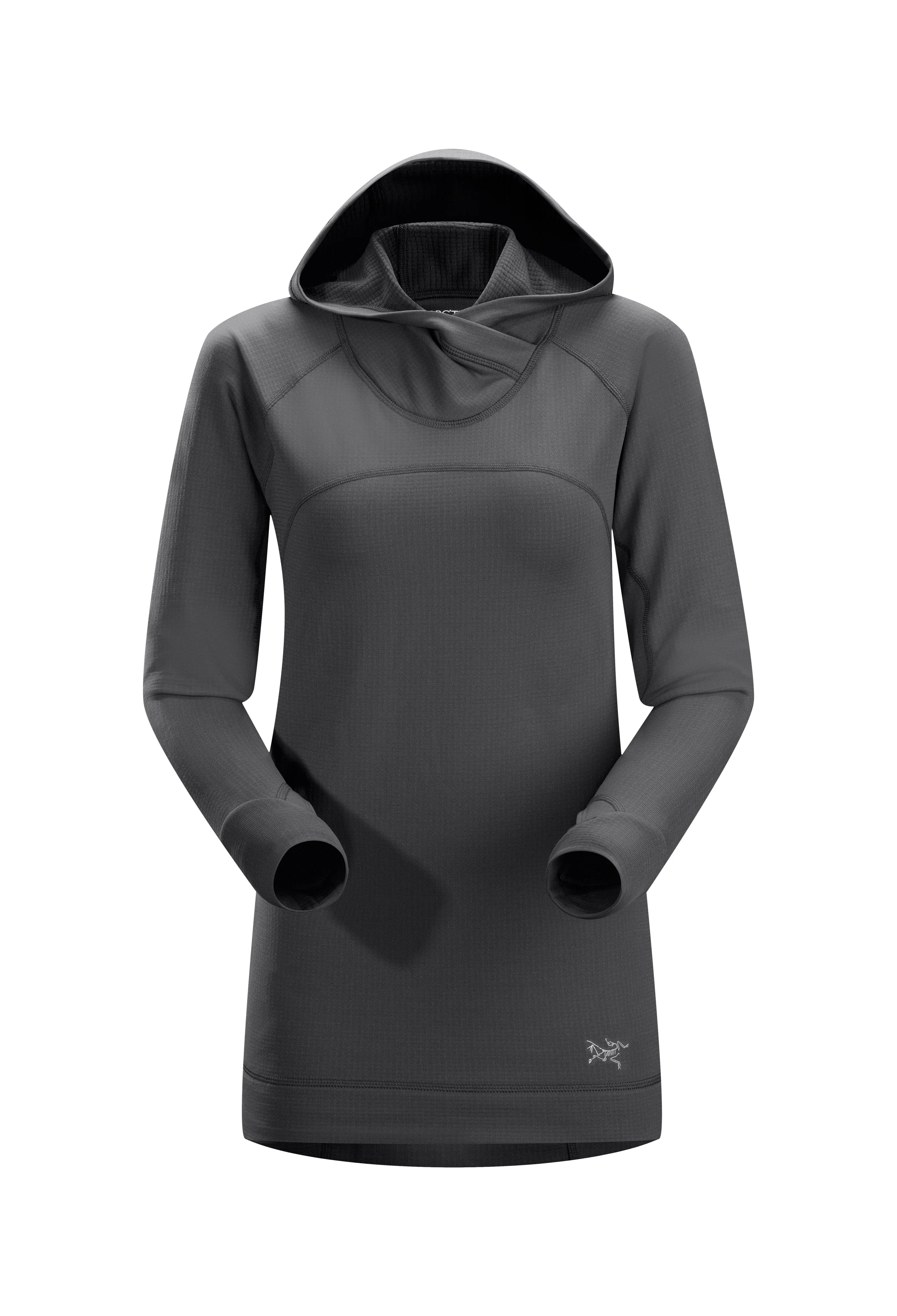 Thaleia Hoody Women's