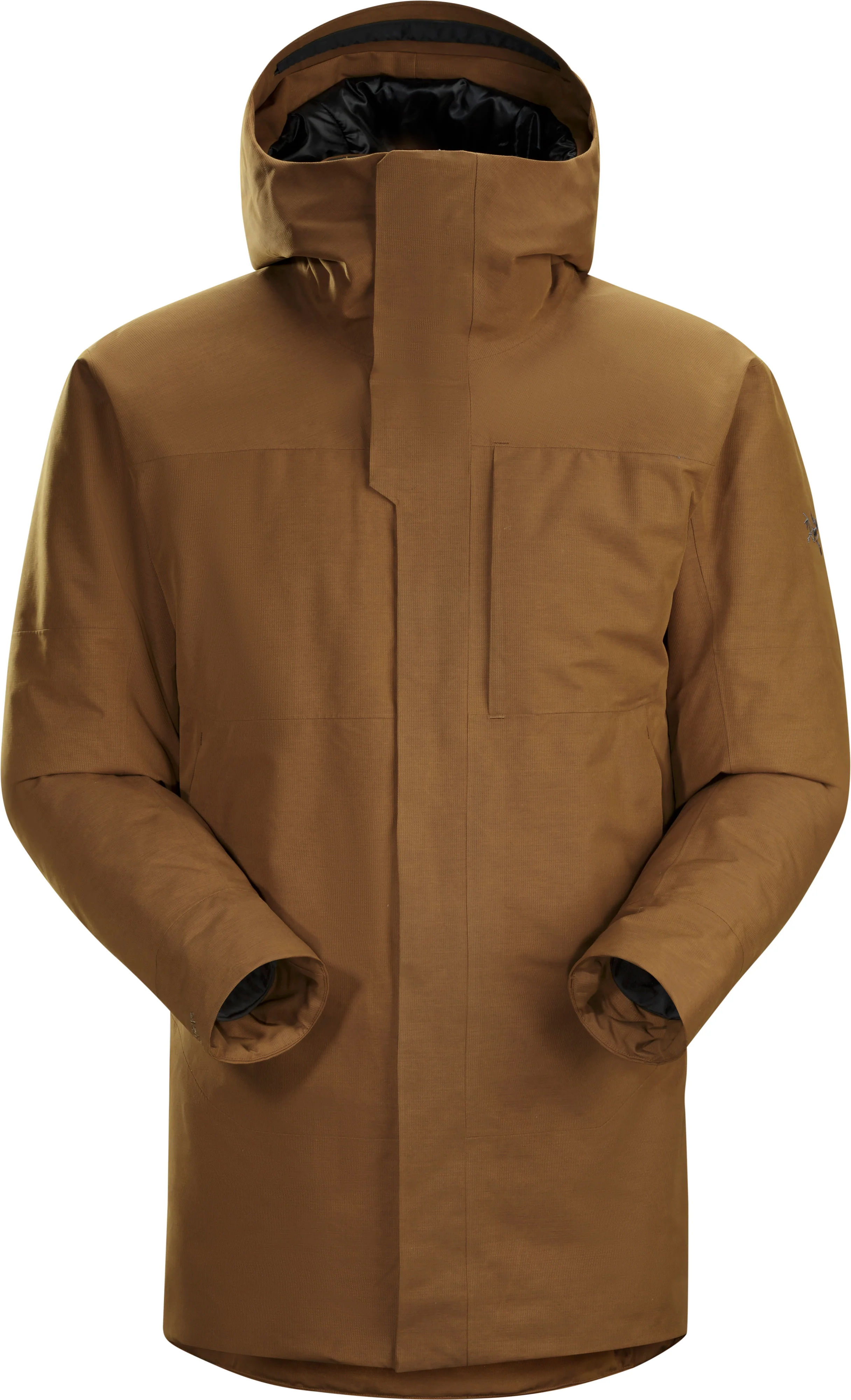 Therme Parka Men's