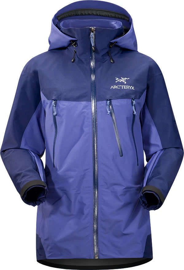 Theta AR Jacket Women's