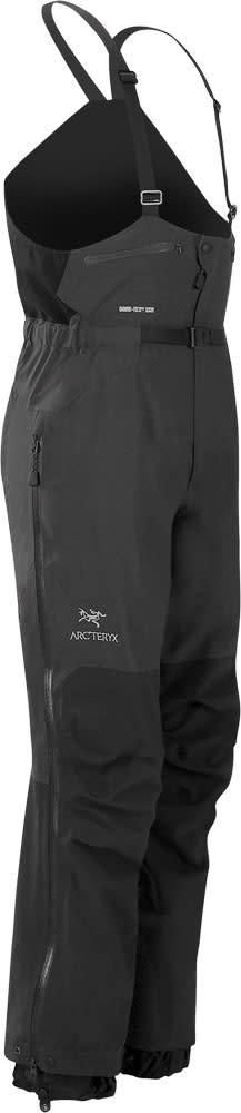 Theta SK Pant Men's