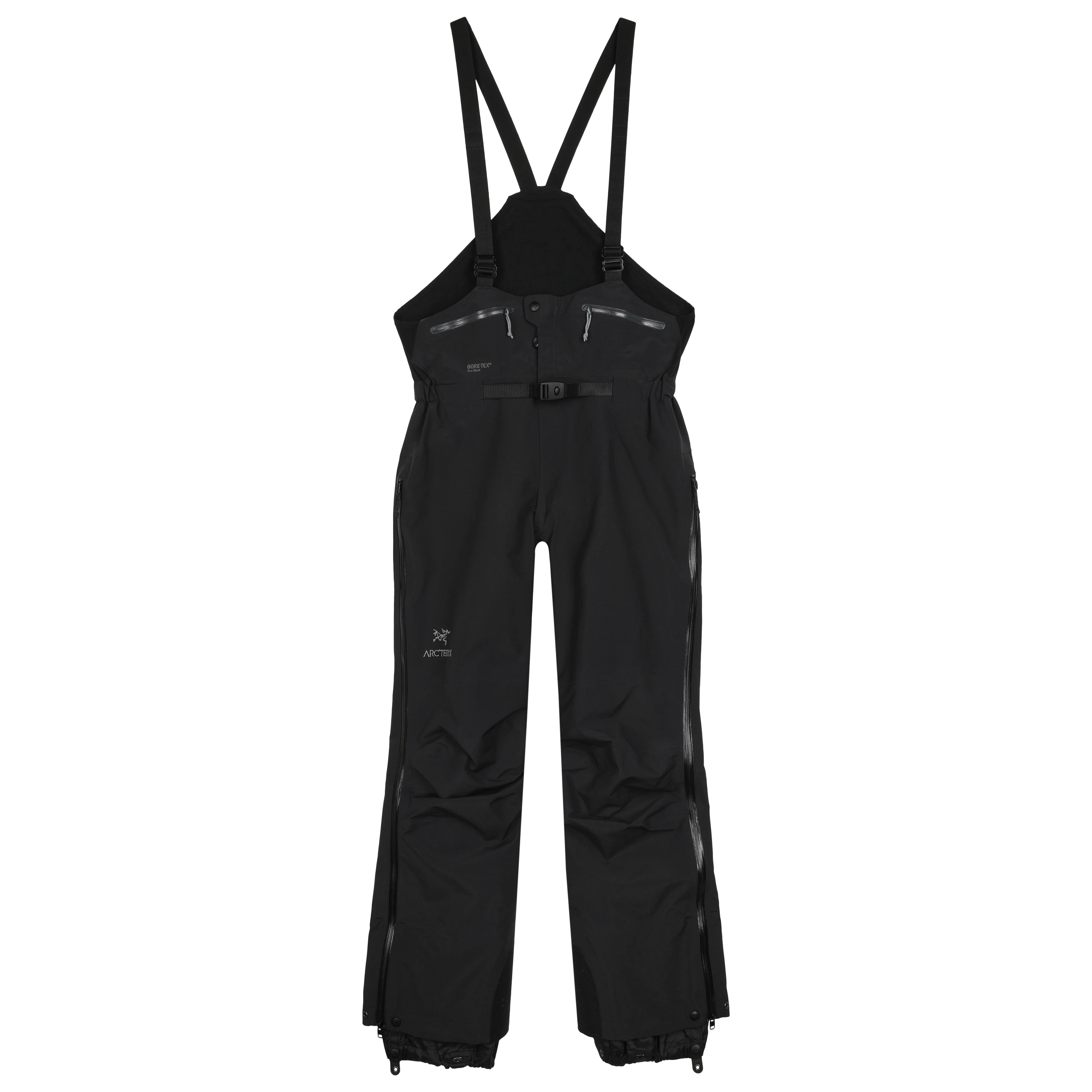 Theta SV Bib Men's
