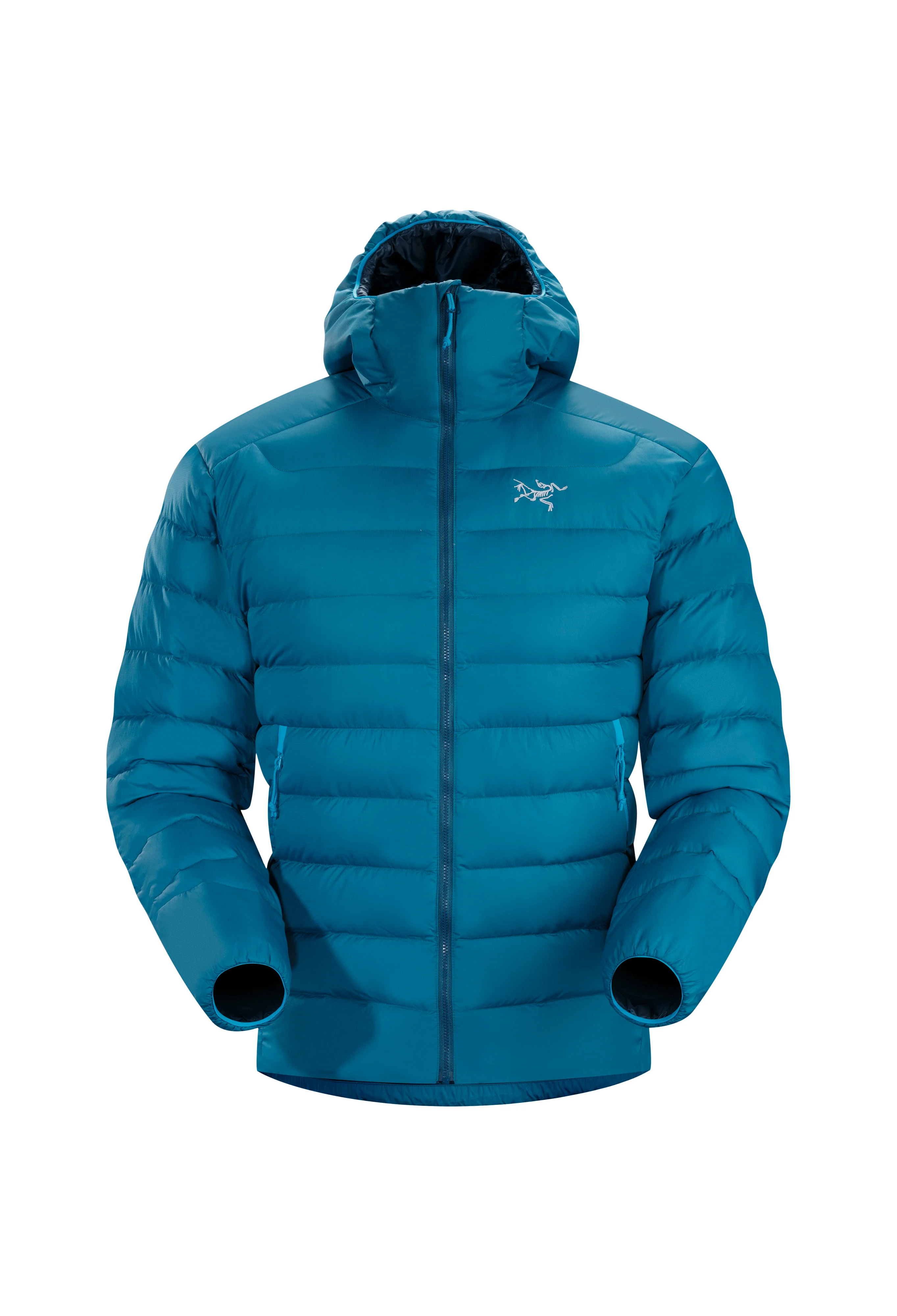 Thorium AR Hoody Men's