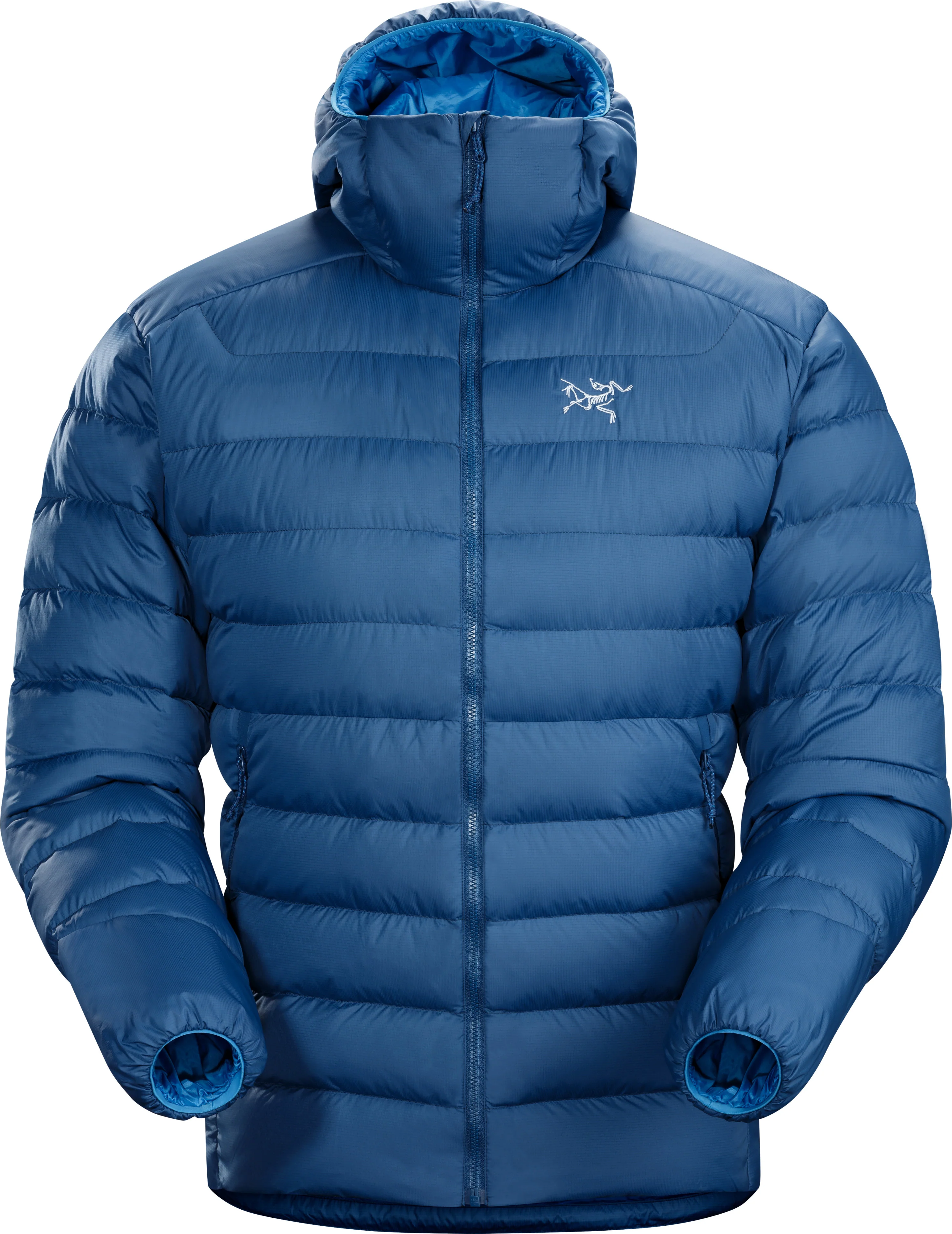 Thorium AR Hoody Men's