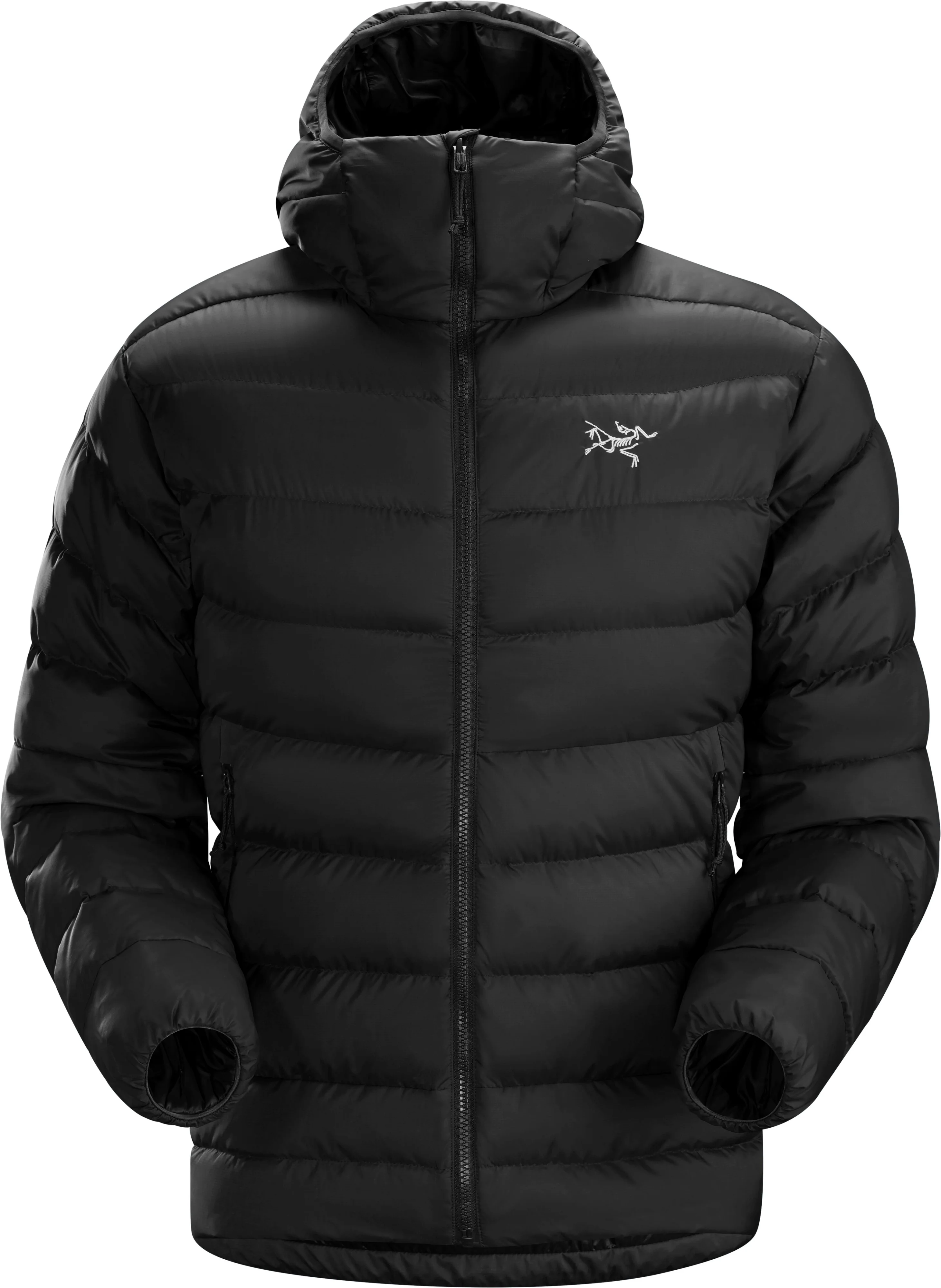 Thorium AR Hoody Men's