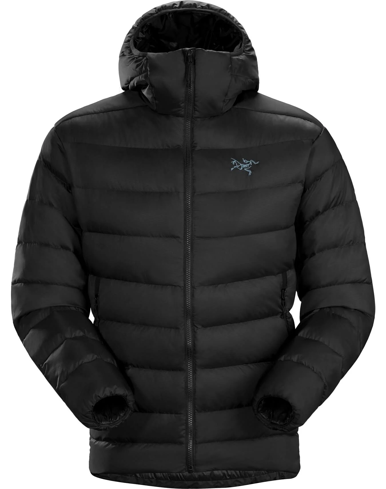 Thorium AR Hoody Men's