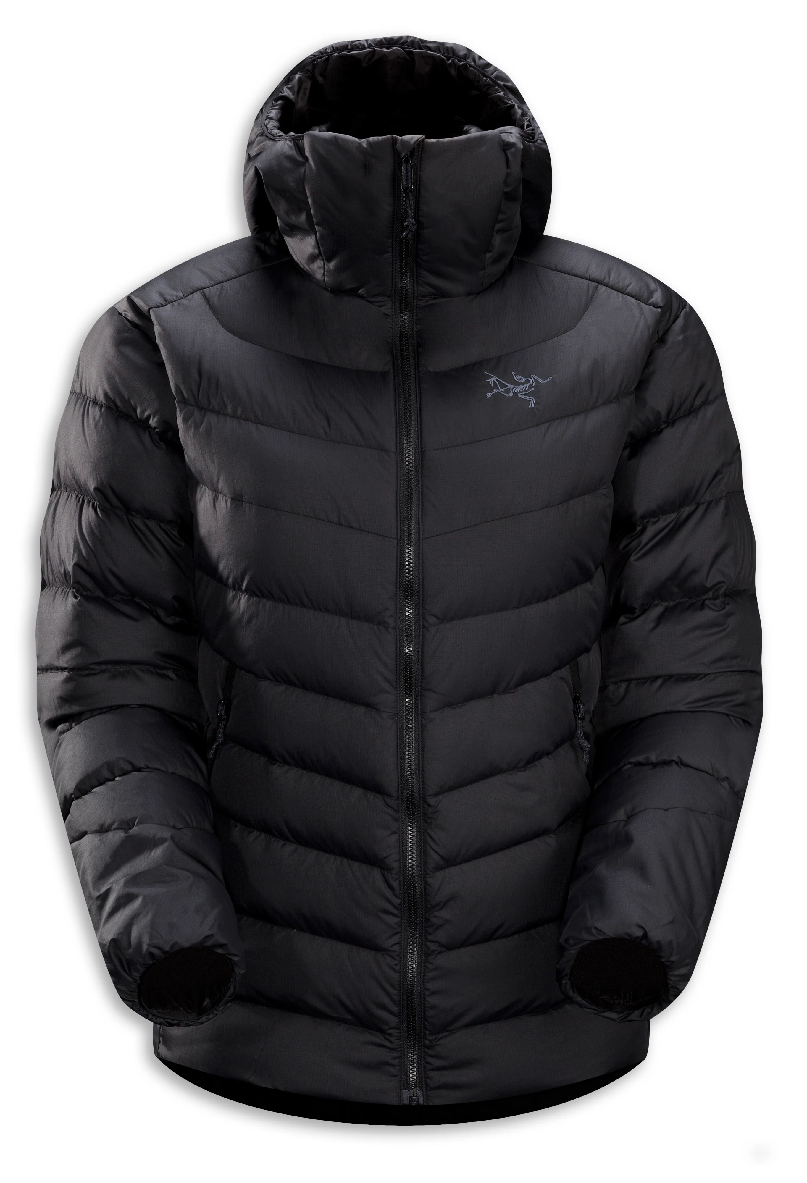 Thorium AR Hoody Women's