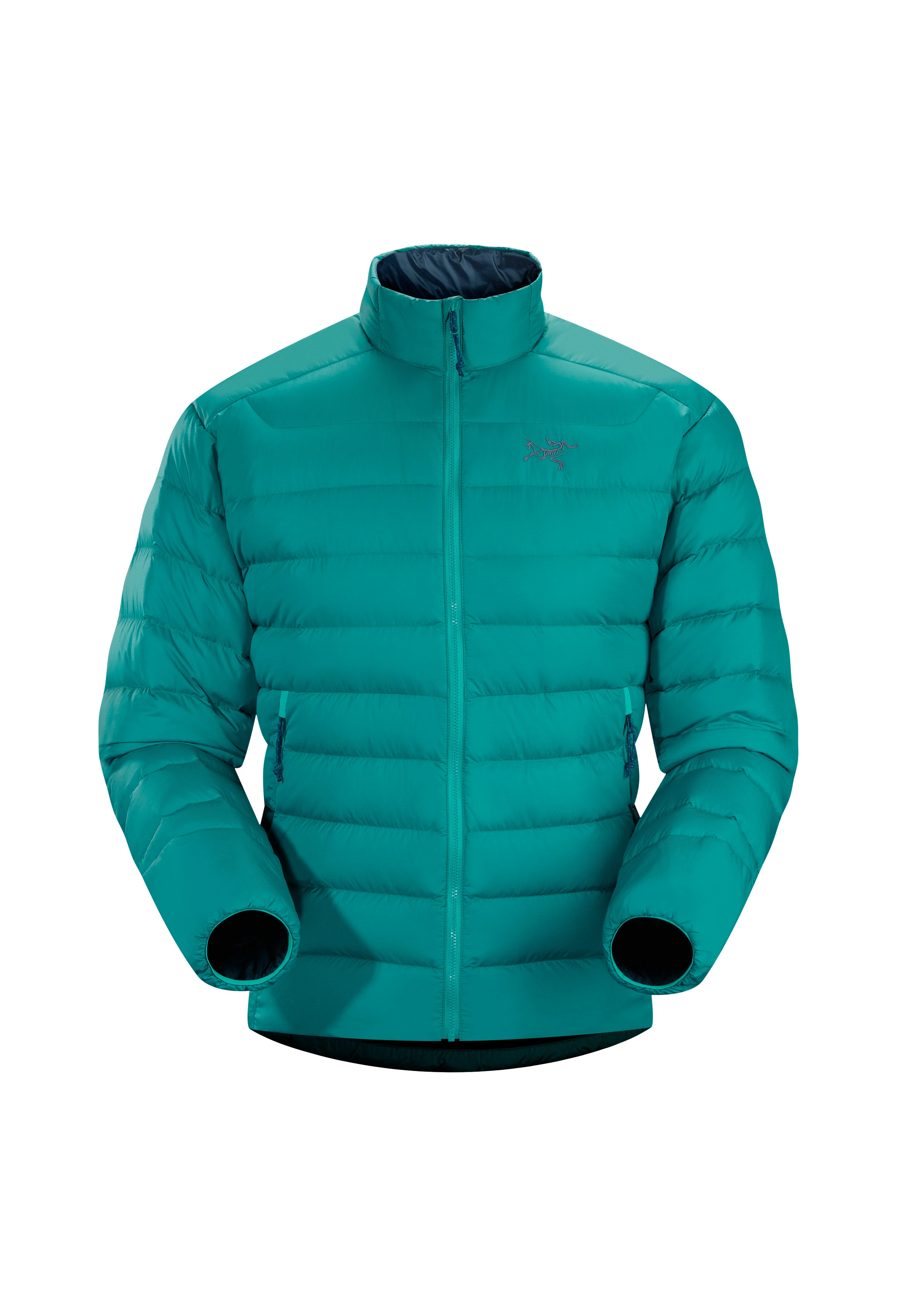 Thorium AR Jacket Men's
