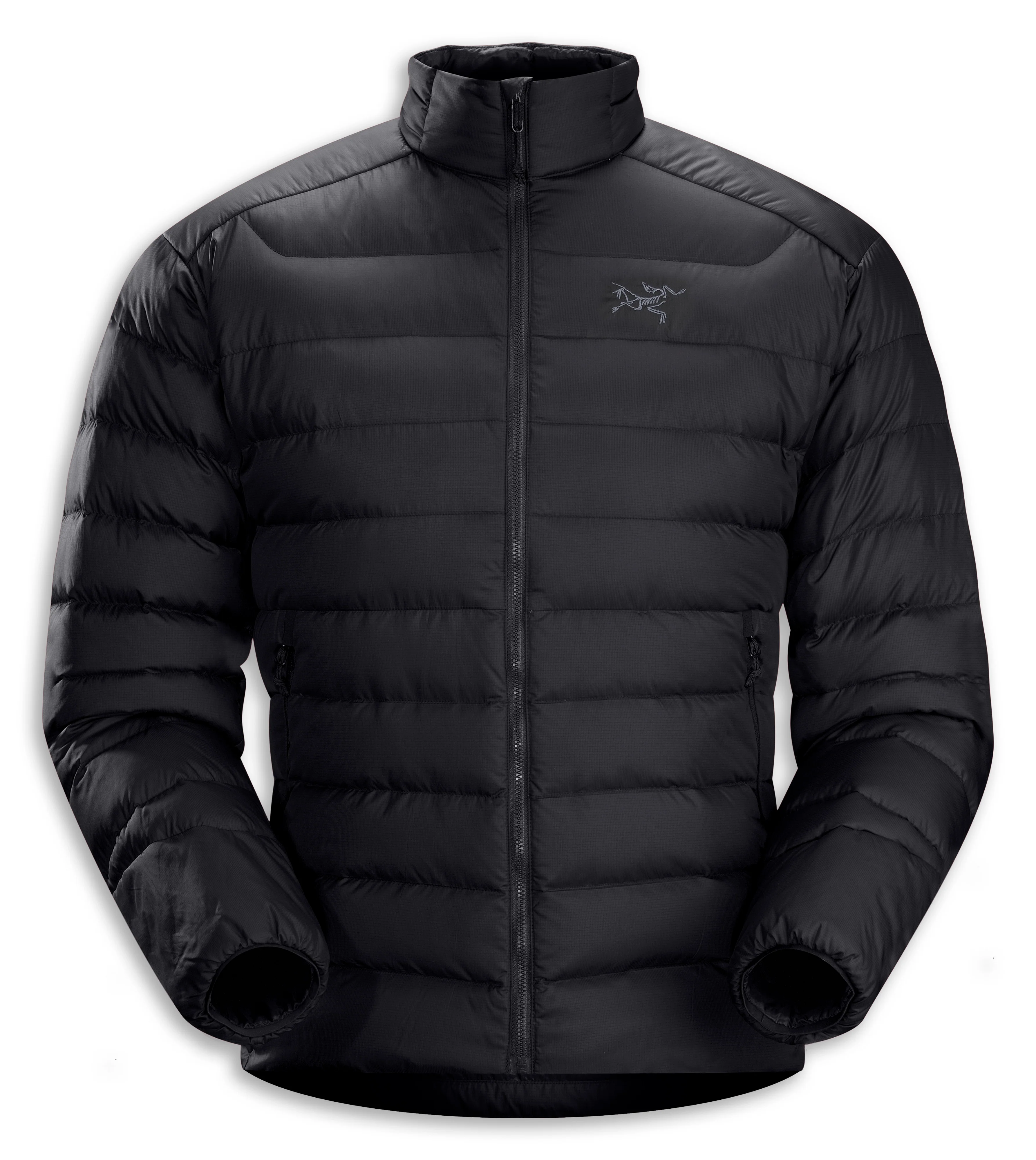 Thorium AR Jacket Men's