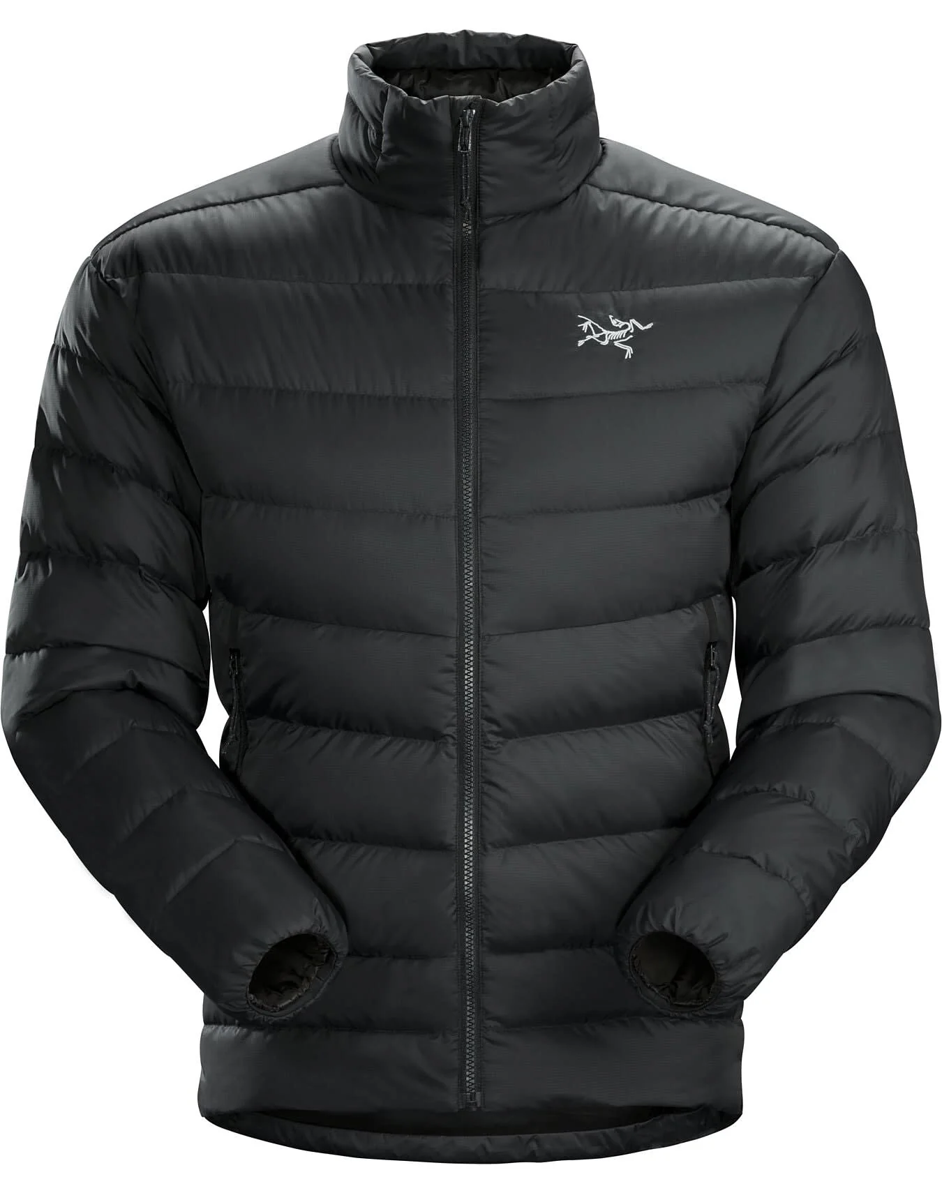 Thorium AR Jacket Men's