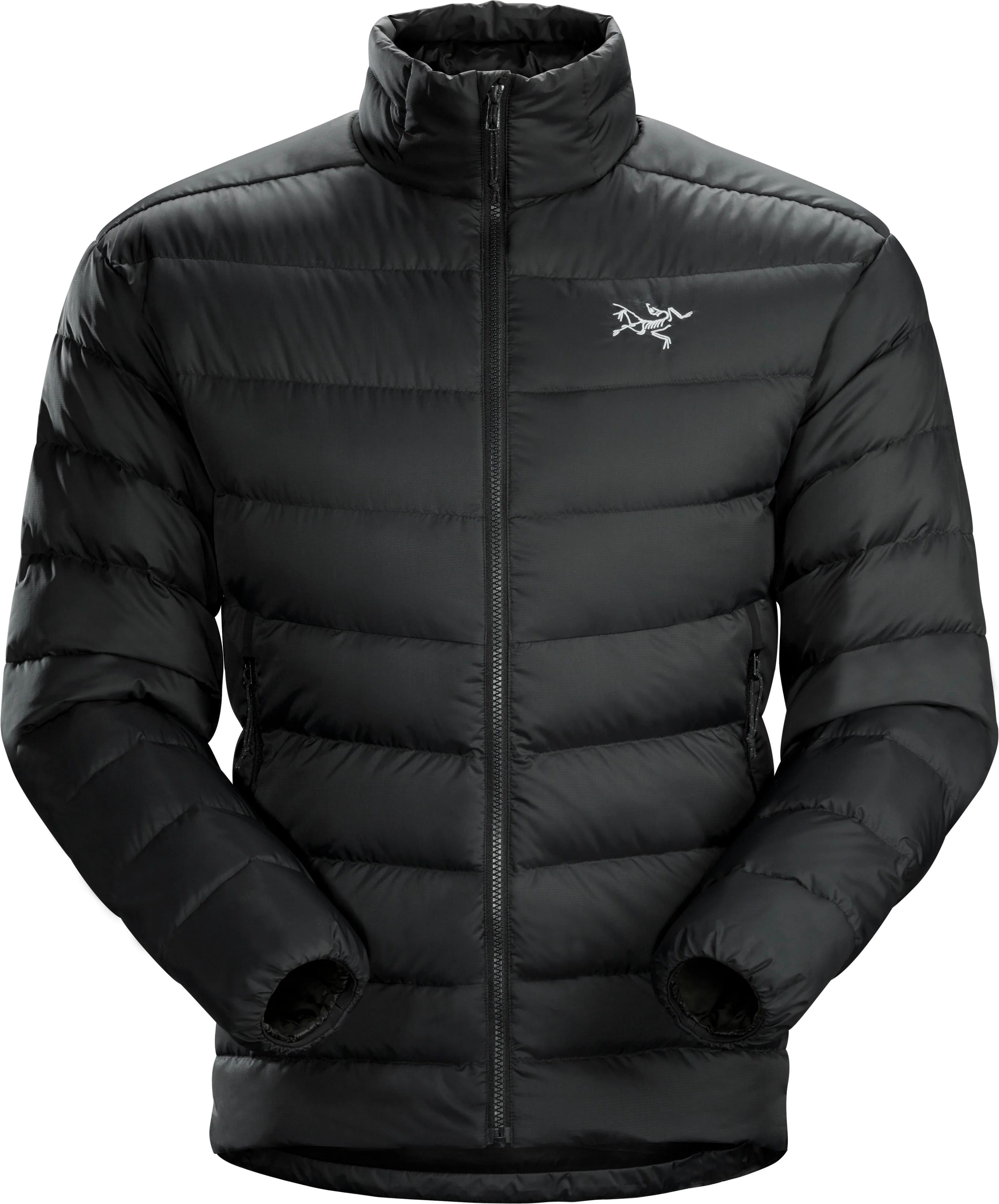 Thorium AR Jacket Men's - Image 2