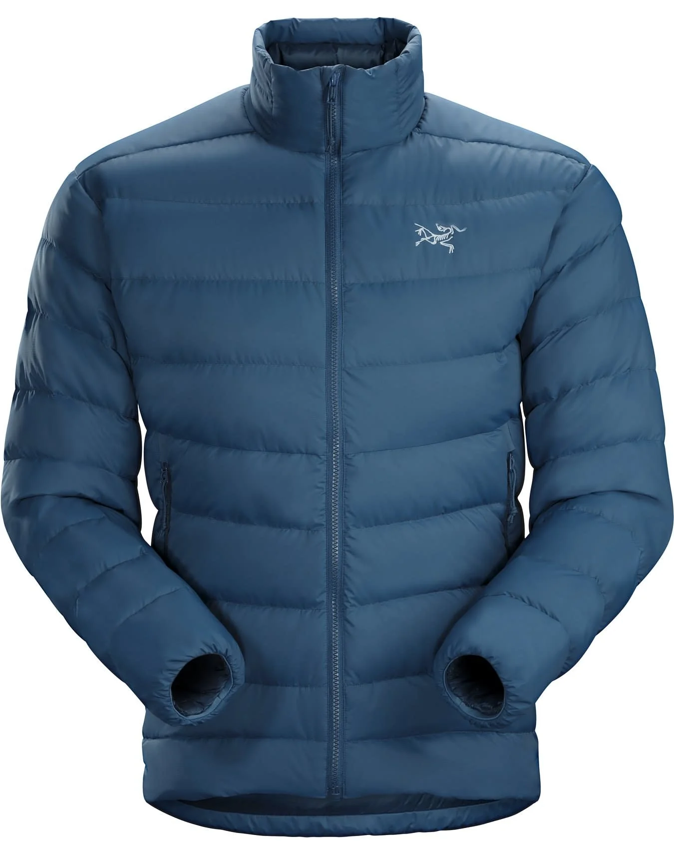 Thorium AR Jacket Men's