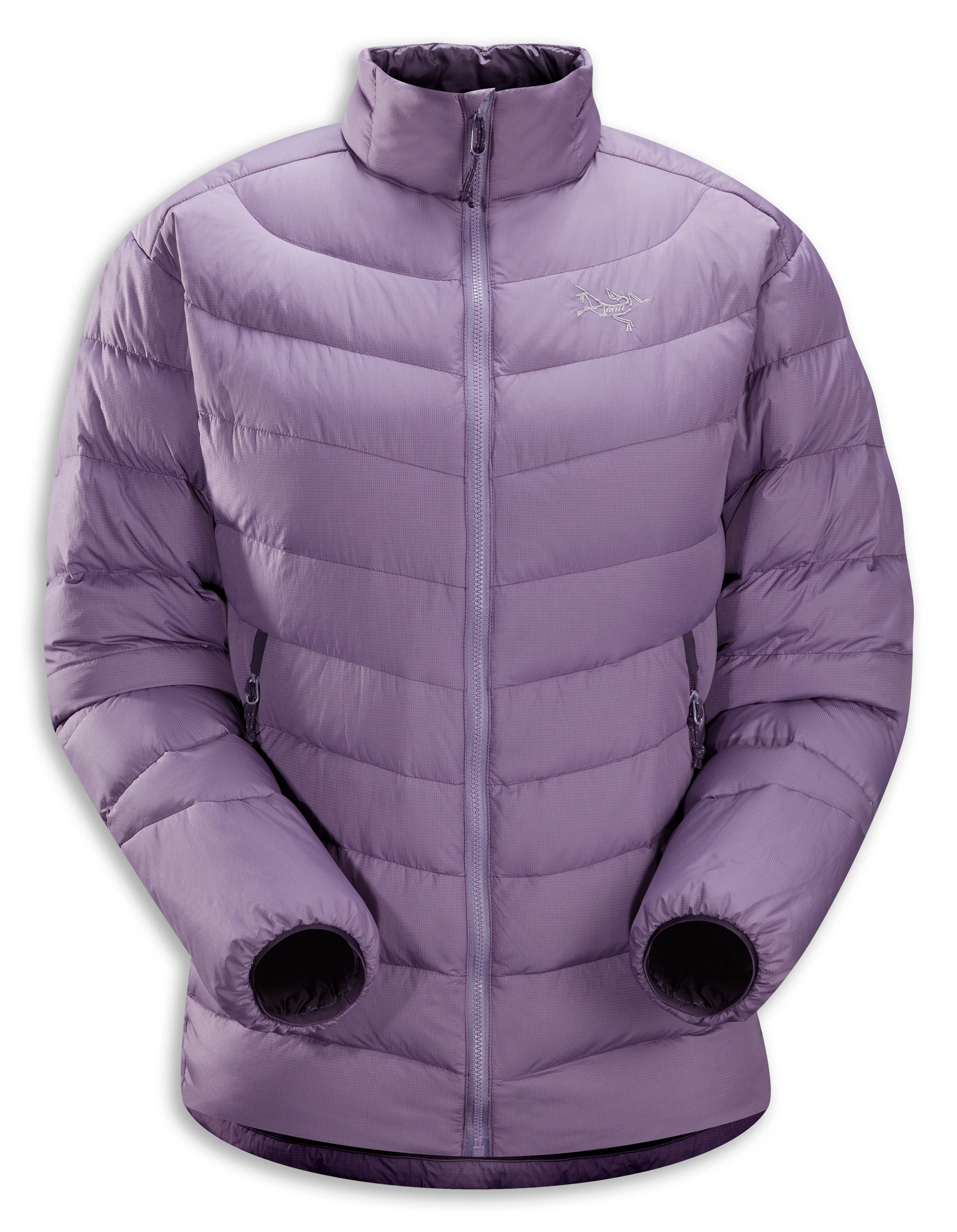 Thorium AR Jacket Women's