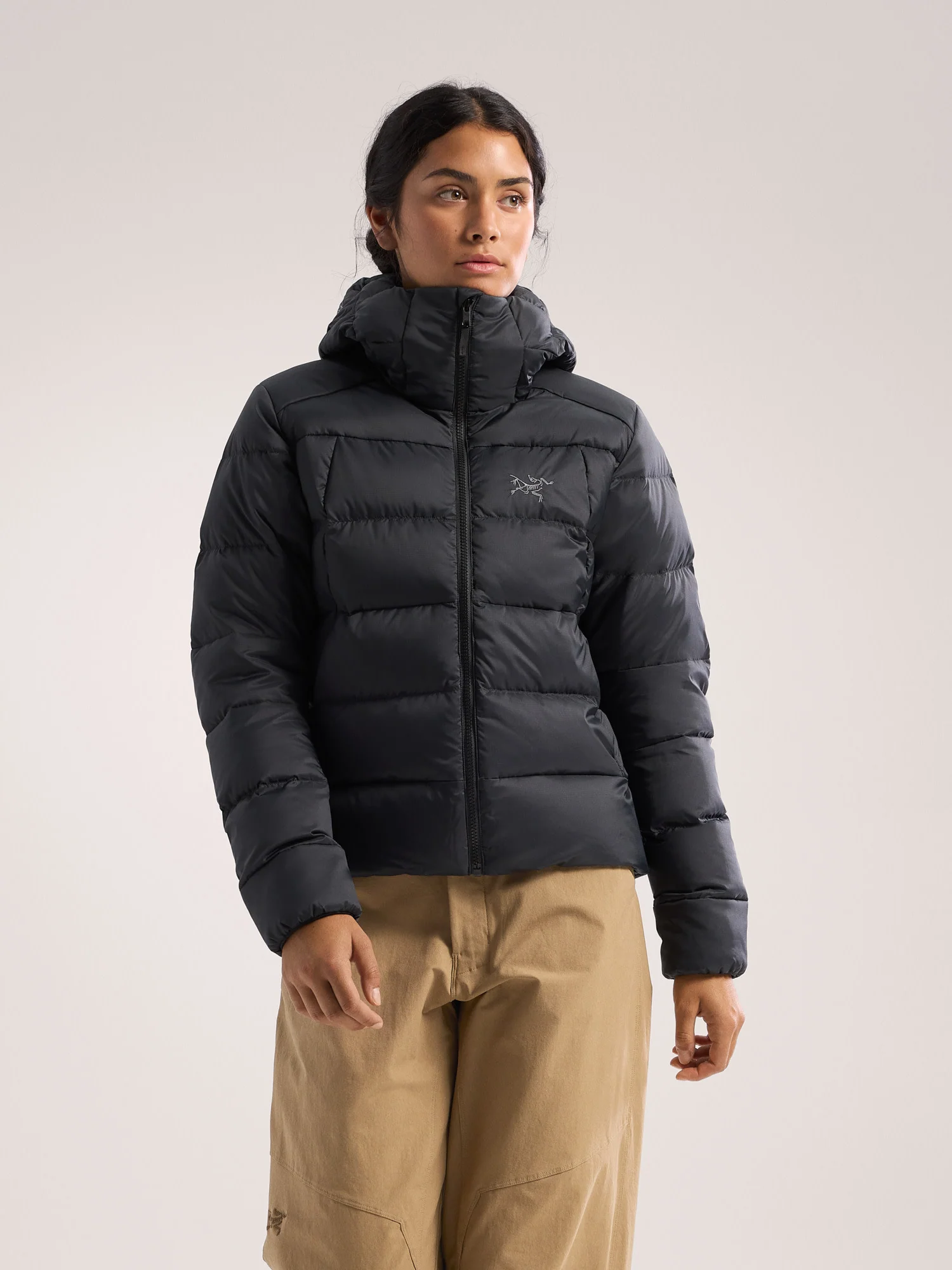 Thorium Jacket Women's - Image 2