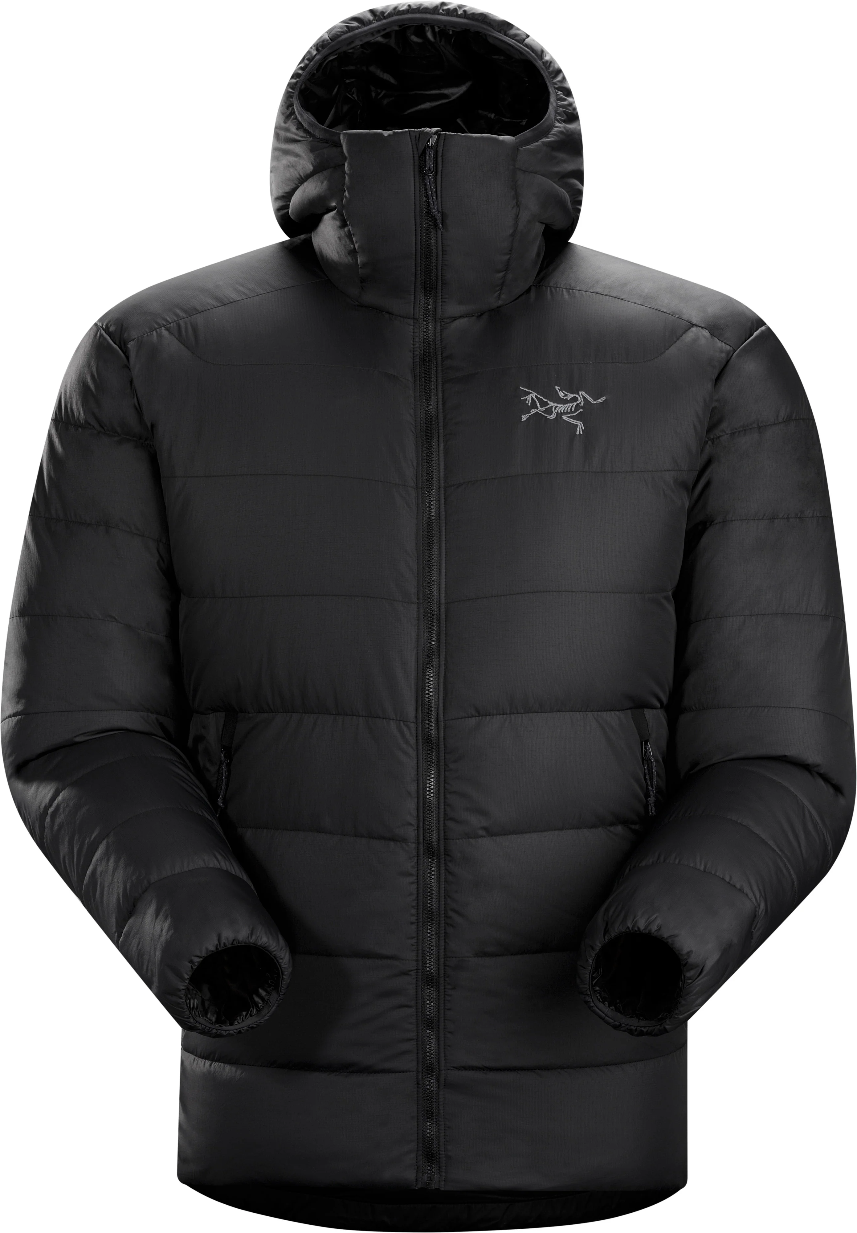 Thorium SV Hoody Men's
