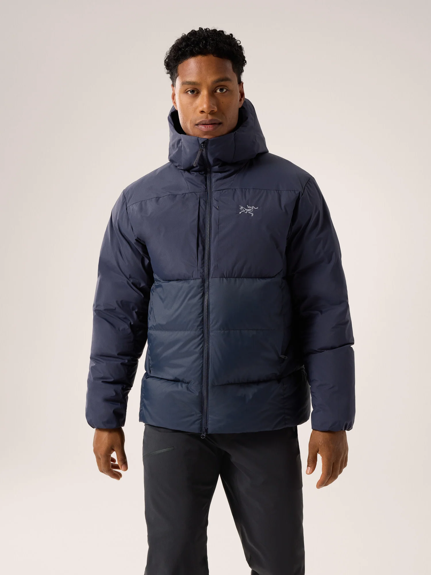 Thorium SV Hoody Men's