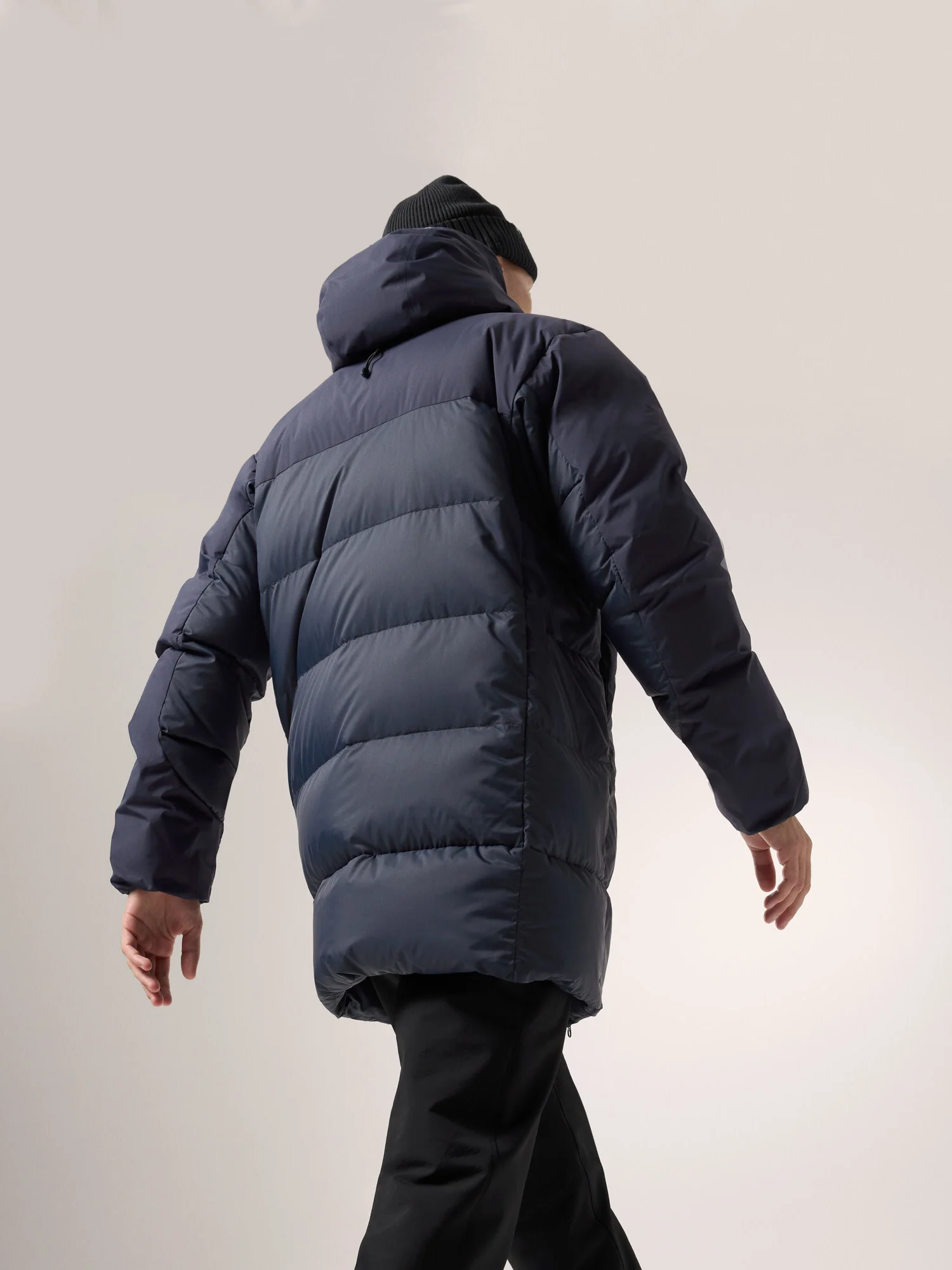 Thorium SV Parka Men's - Image 3