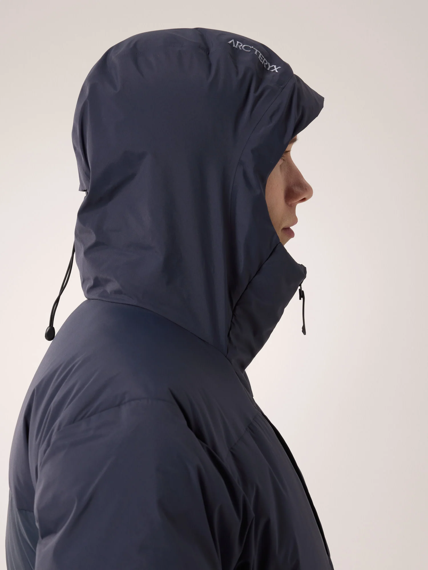 Thorium SV Parka Men's - Image 5