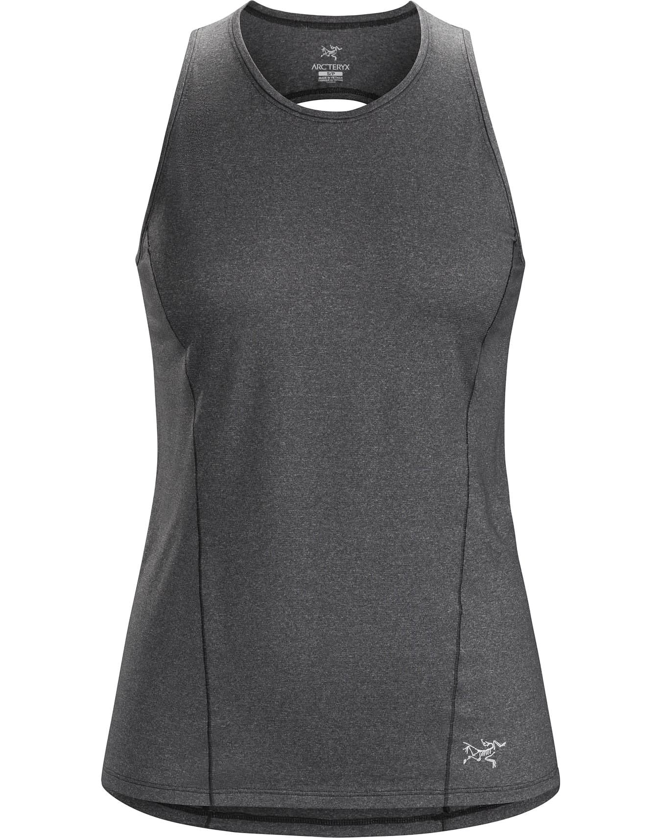 Tolu Tank Women's