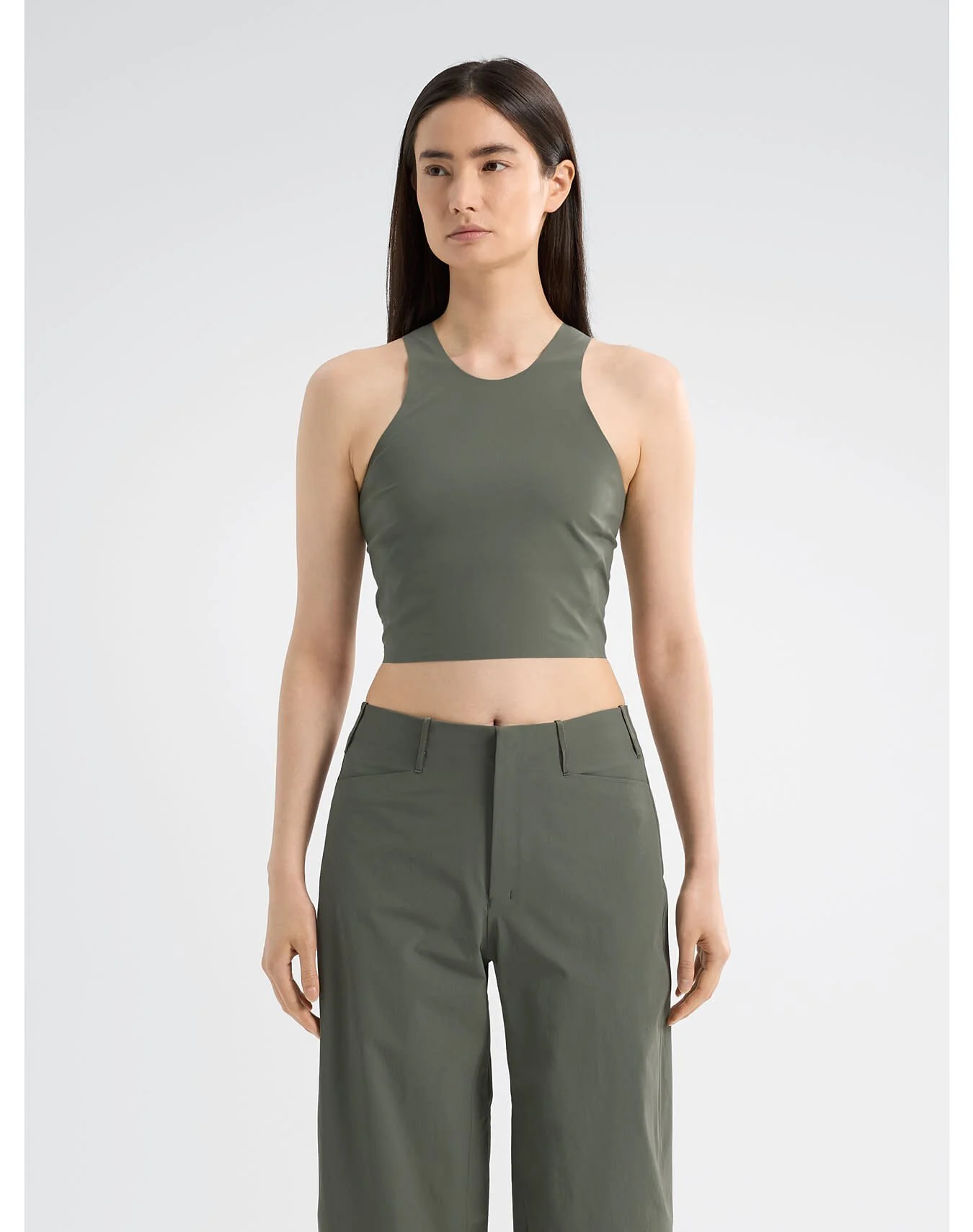 Toric Tank Women's