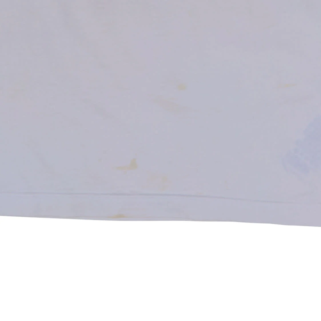 Touring A T-Shirt SS Men's - Image 2