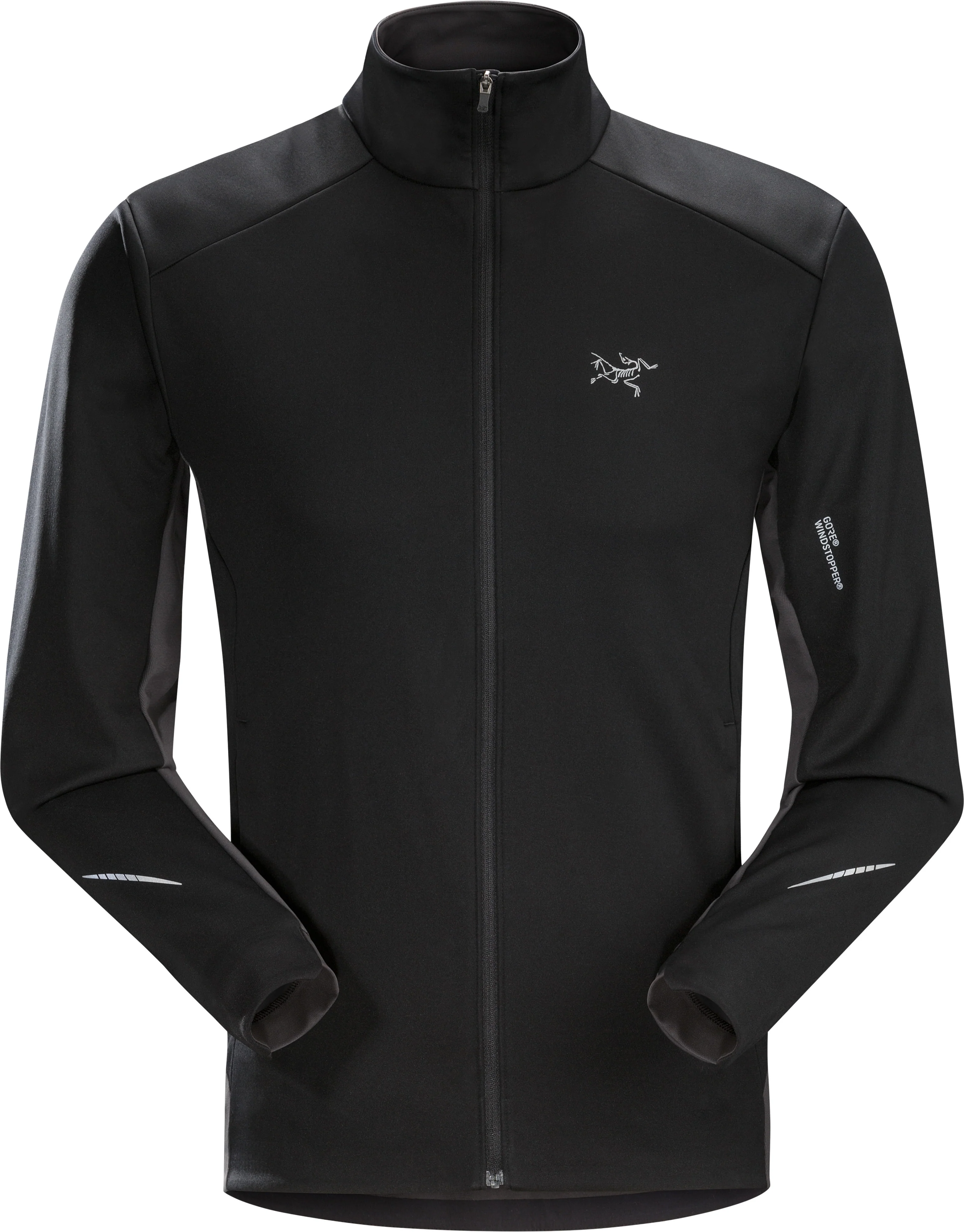 Trino Jacket Men's