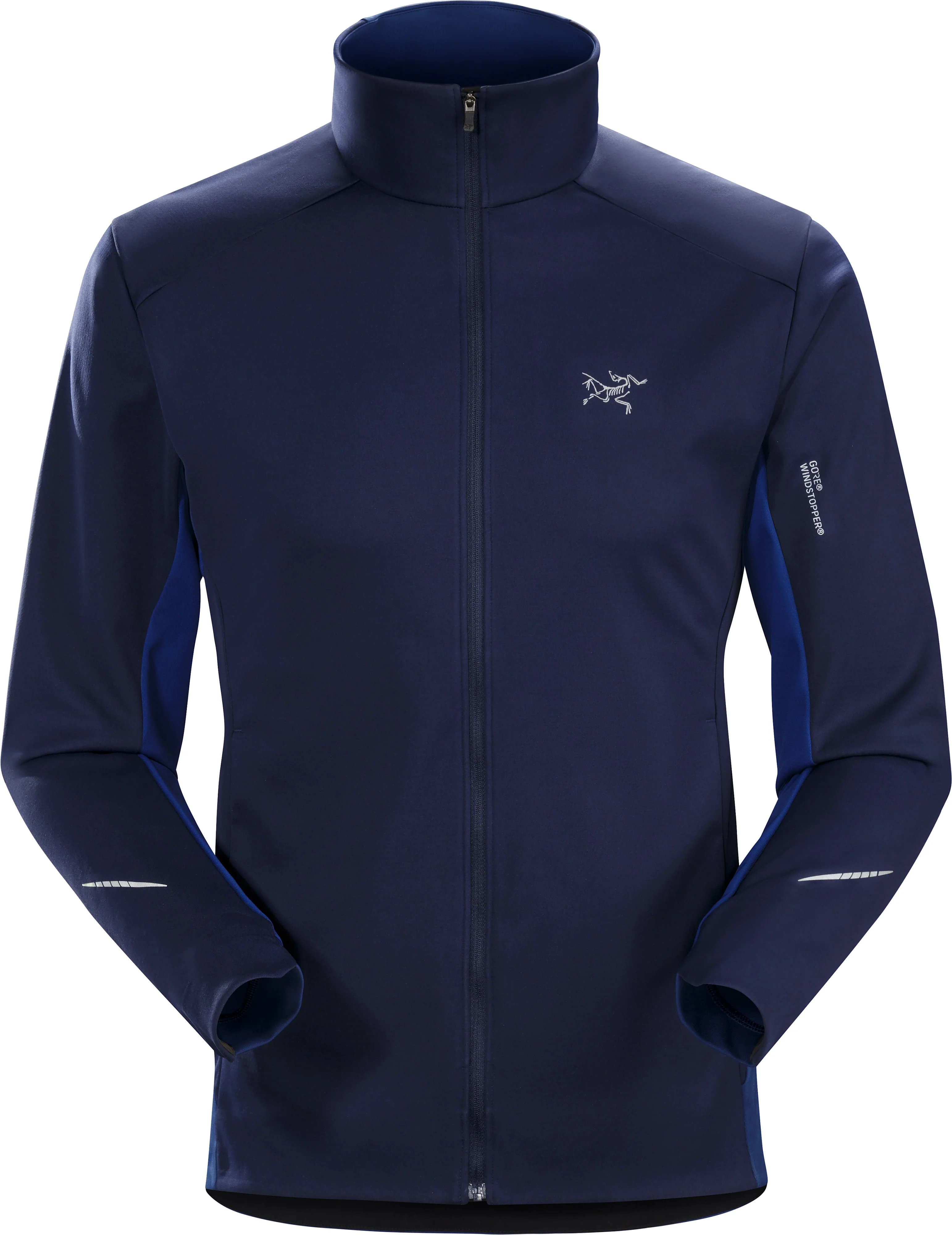 Trino Jacket Men's