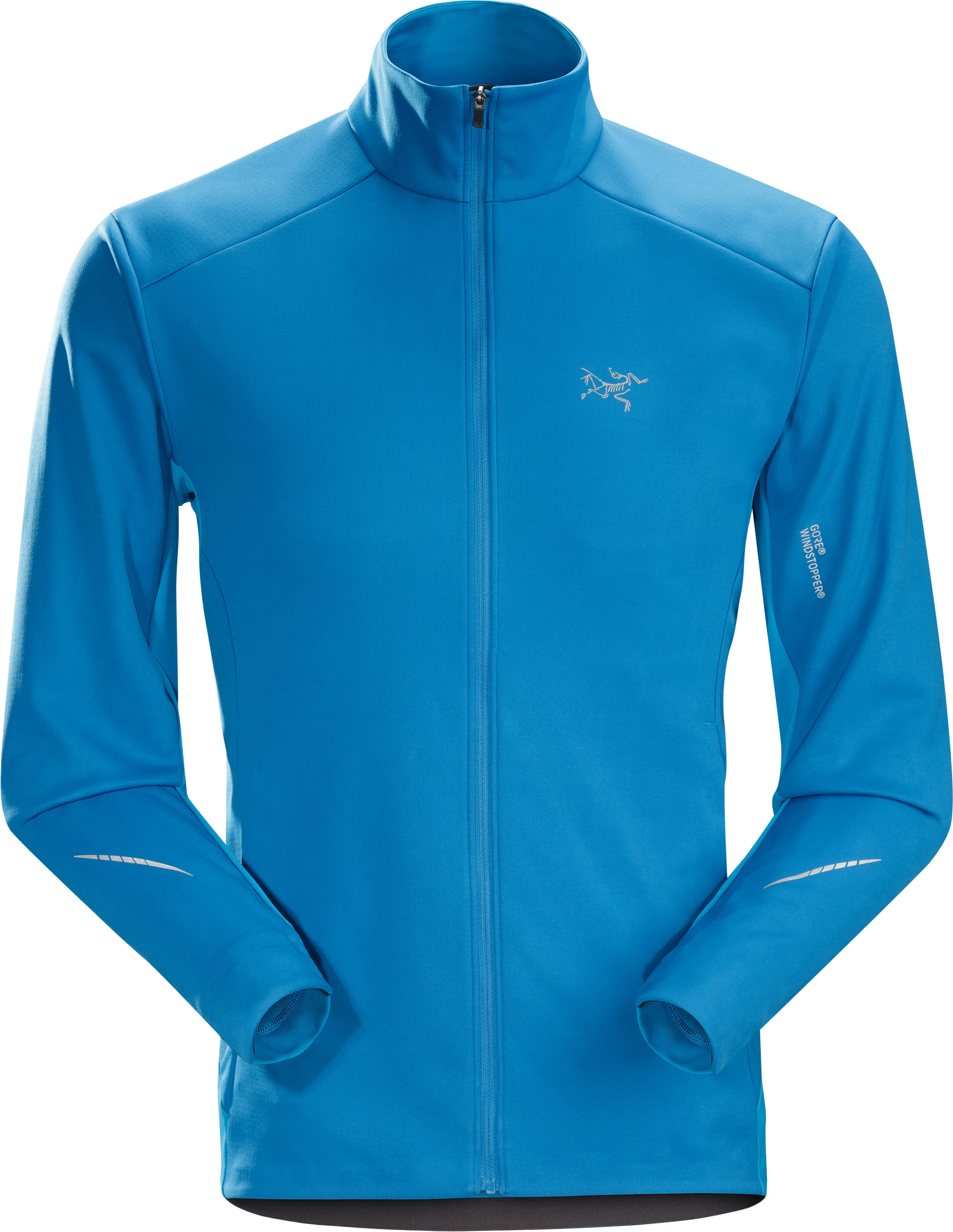 Trino Jacket Men's
