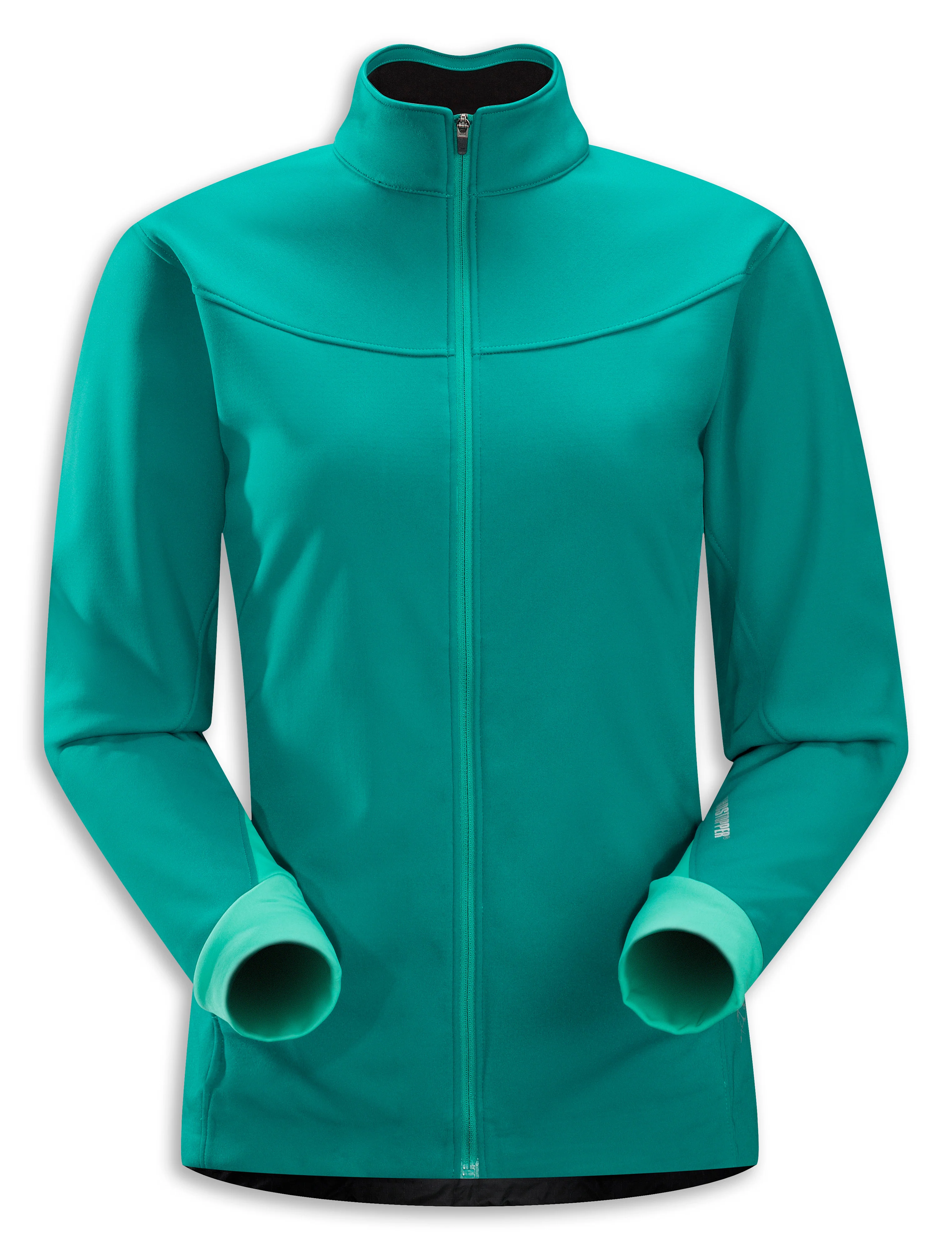 Trino Jacket Women's