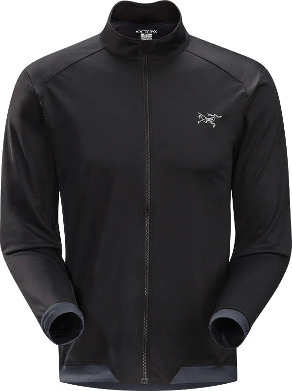 Trino Jersey LS Men's