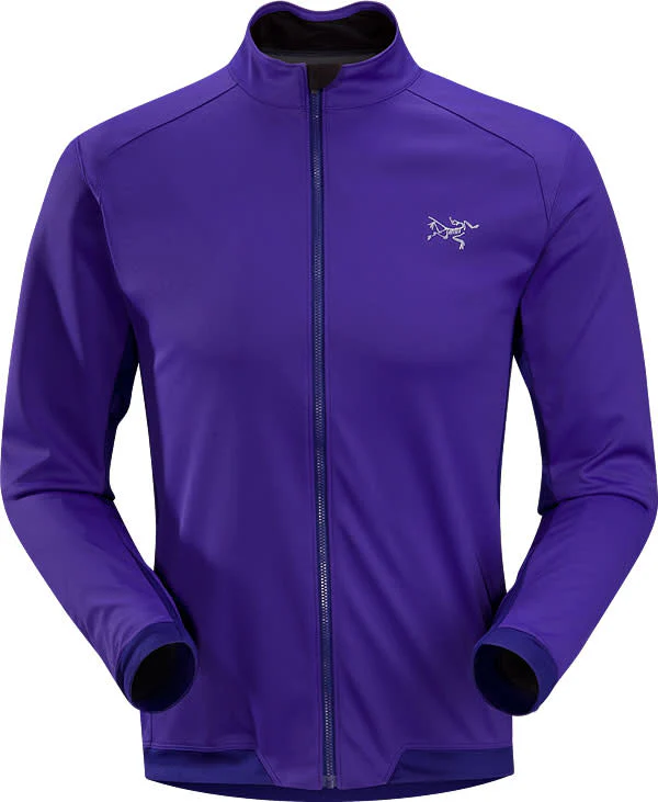 Trino Jersey LS Men's