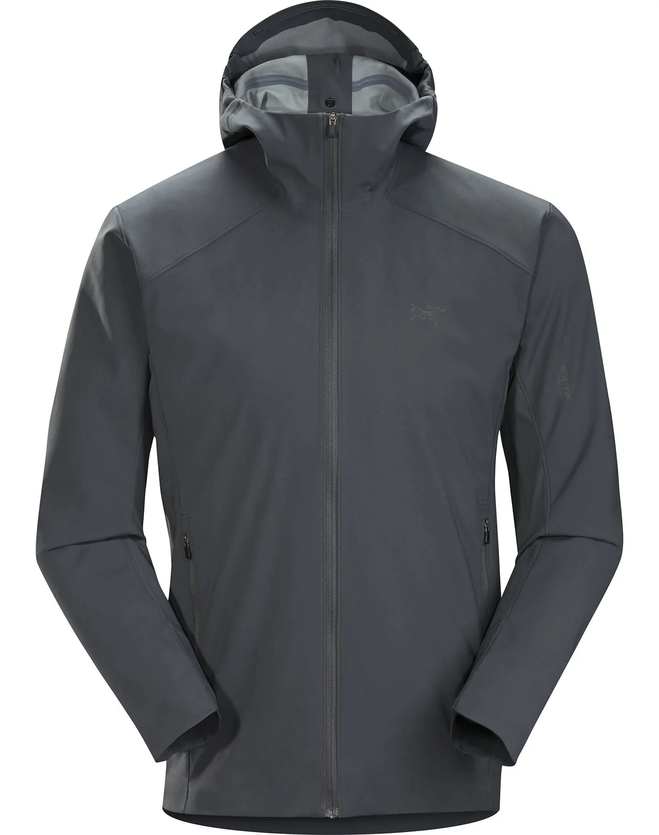 Trino SL Hoody Men's