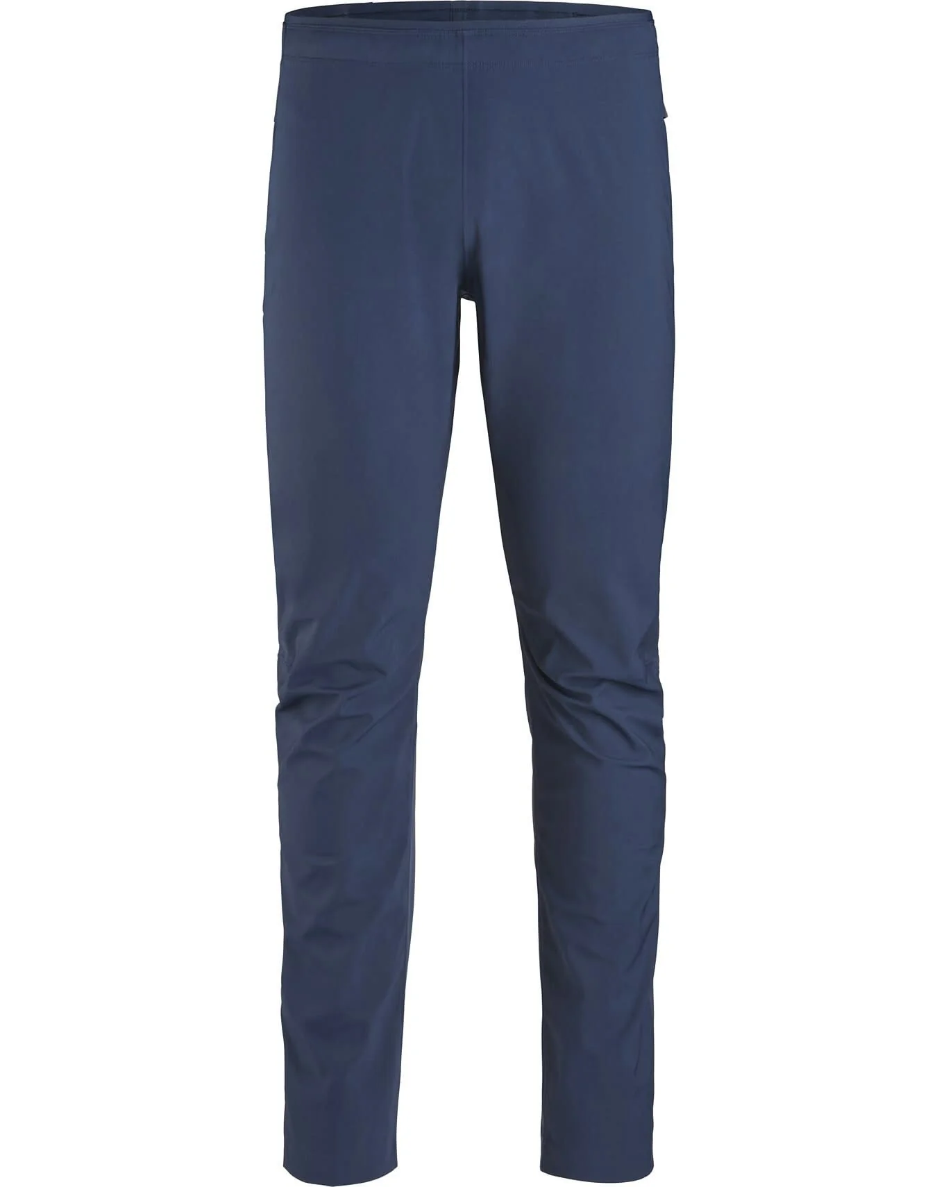 Trino SL Tight Men's