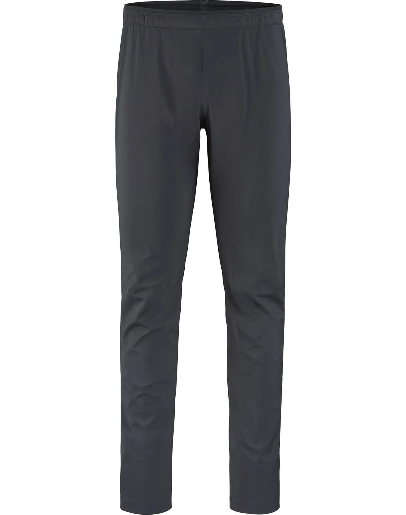 Trino SL Tight Men's