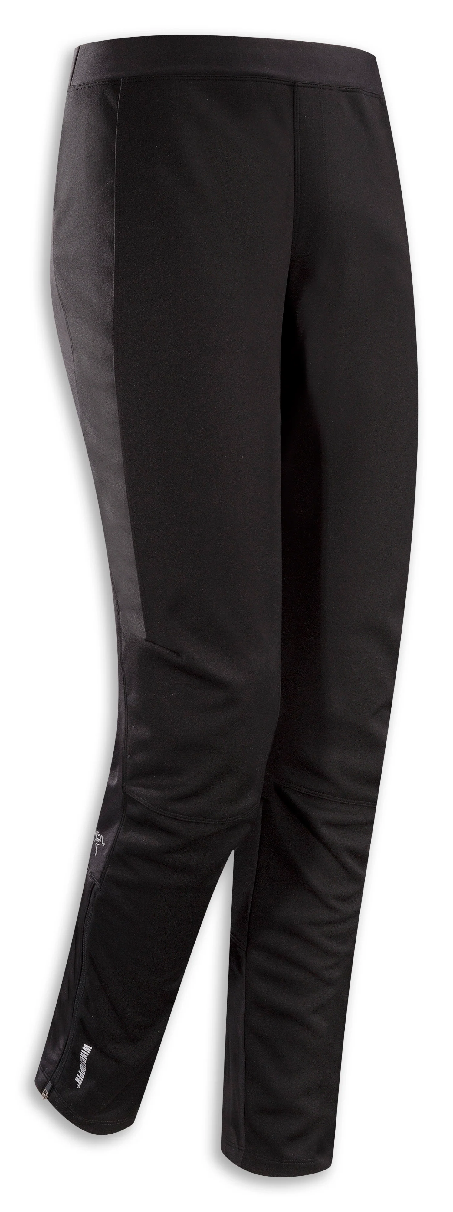 Trino Tight Men's