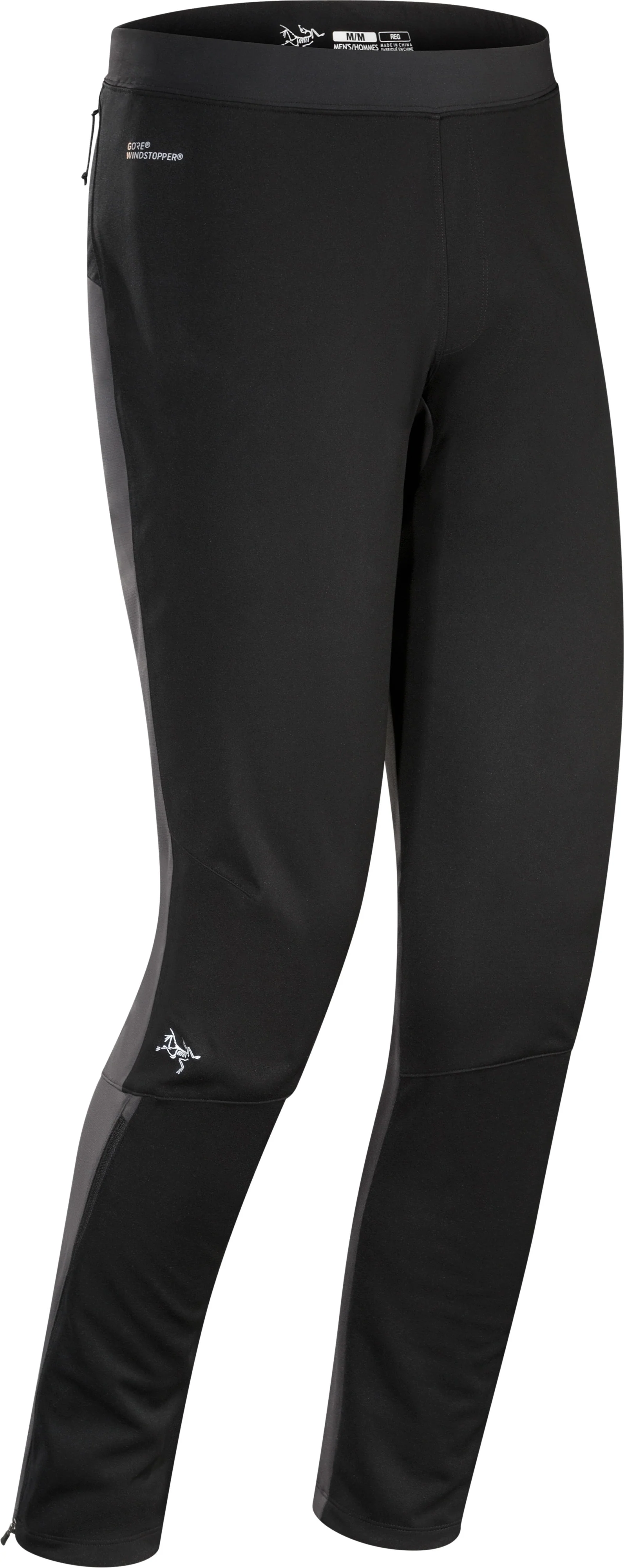 Trino Tight Men's