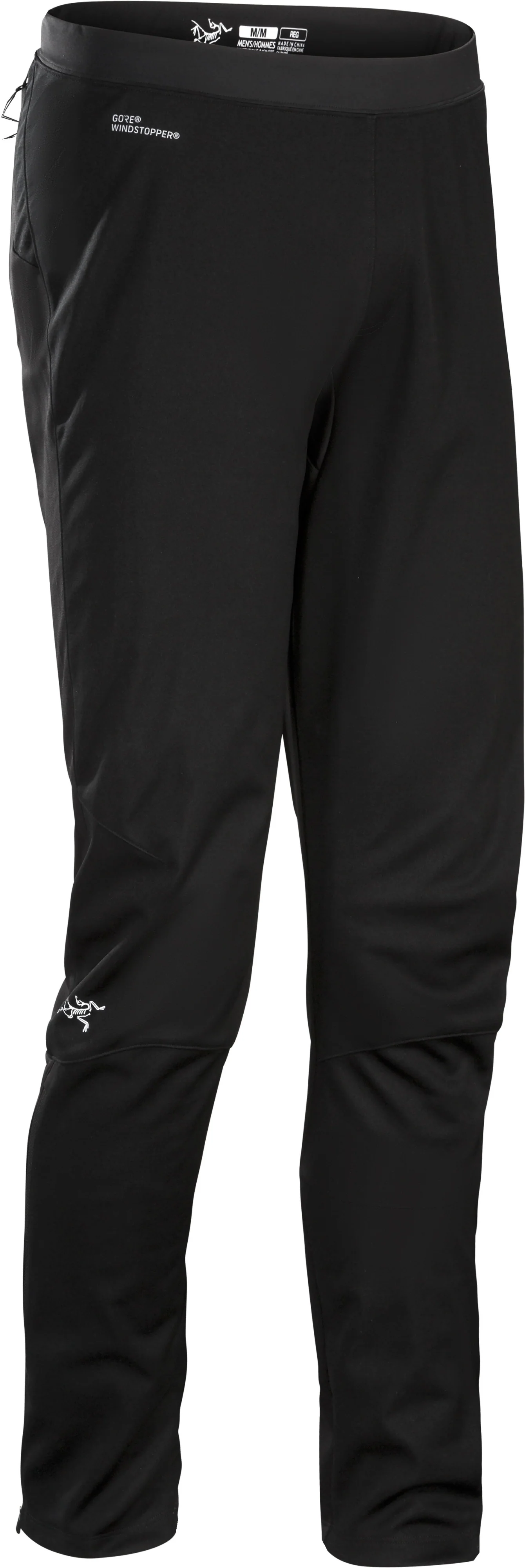 Trino Tight Men's