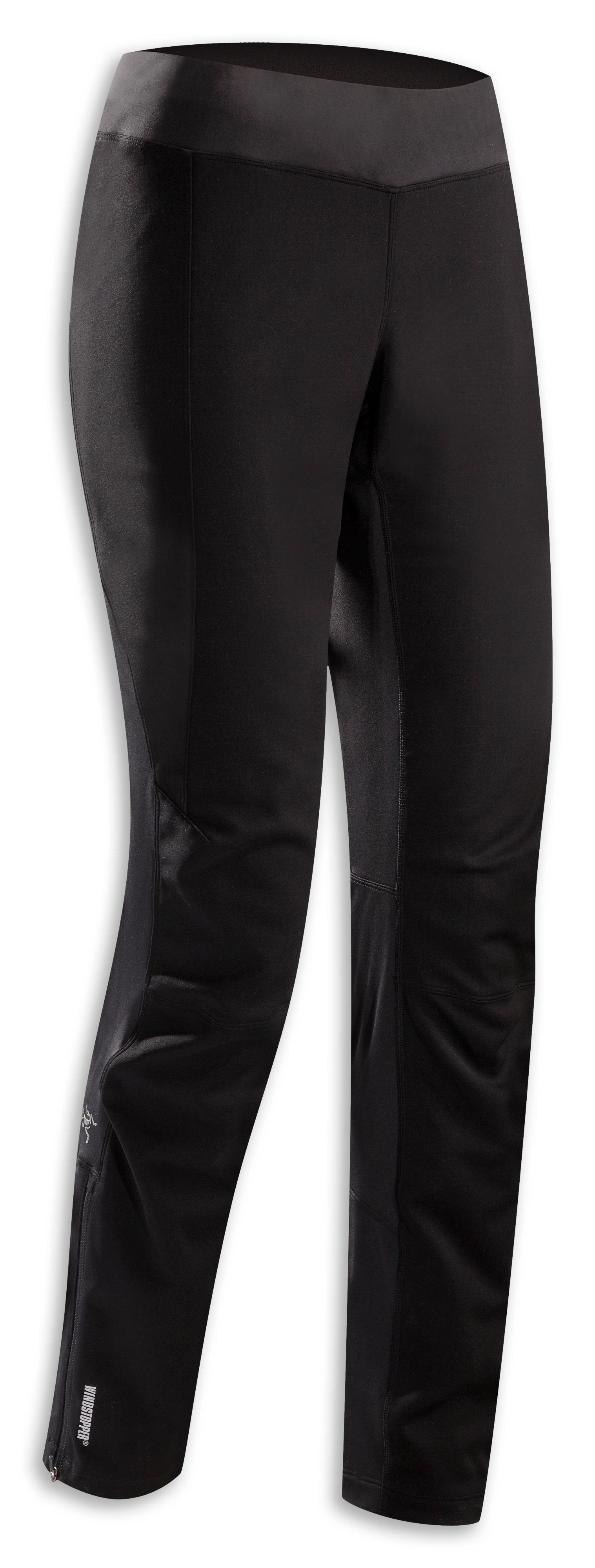 Trino Tight Women's