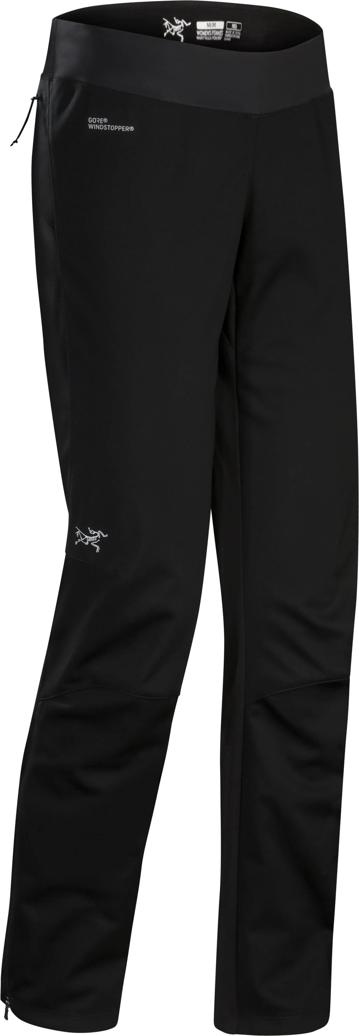 Trino Tight Women's