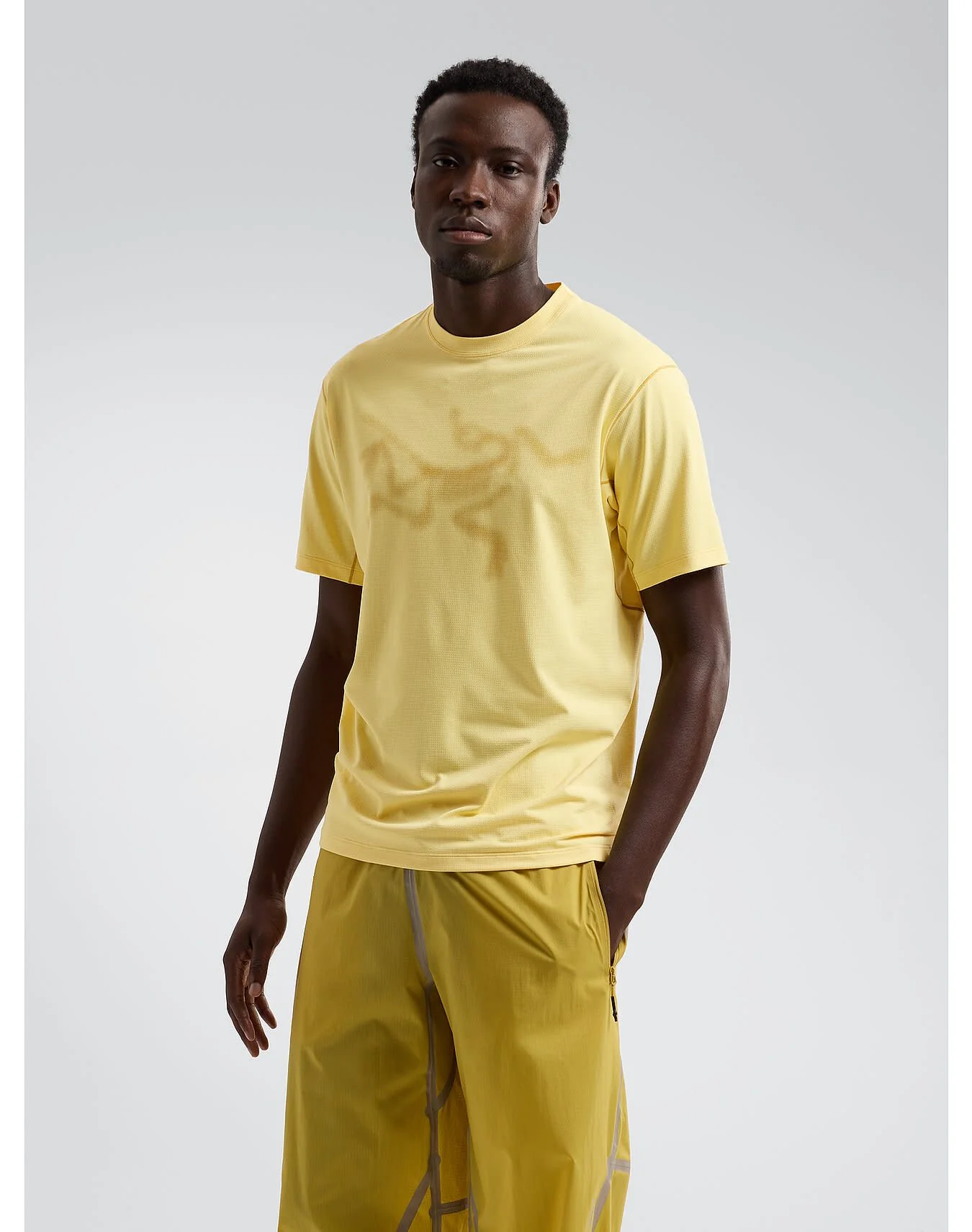 Tyjax T-Shirt
