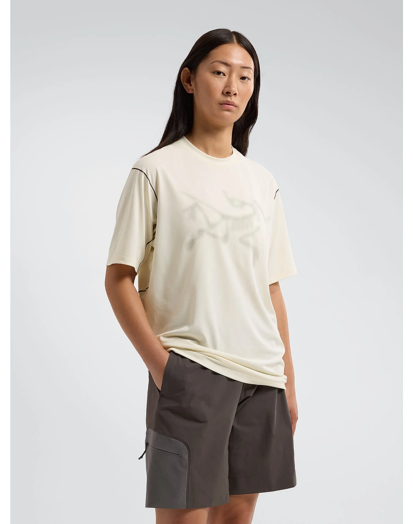 Tyjax T-Shirt