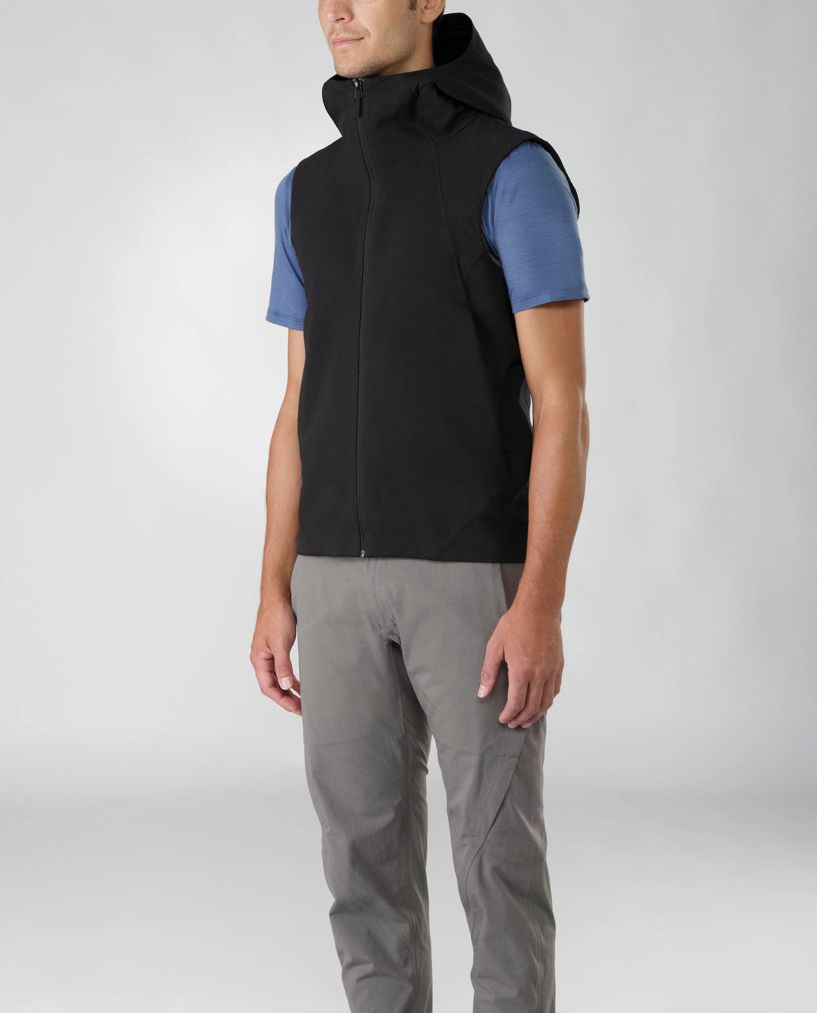 Unen Vest