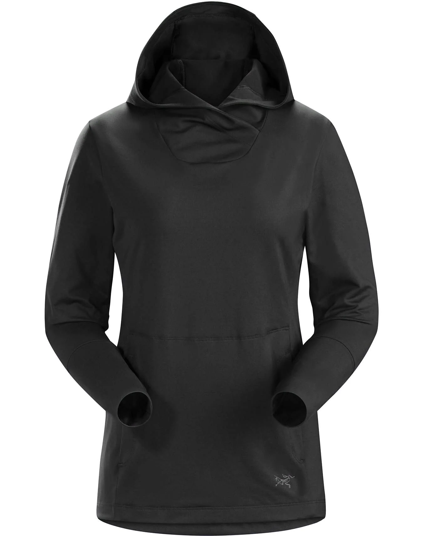 Varana Hoody Women's