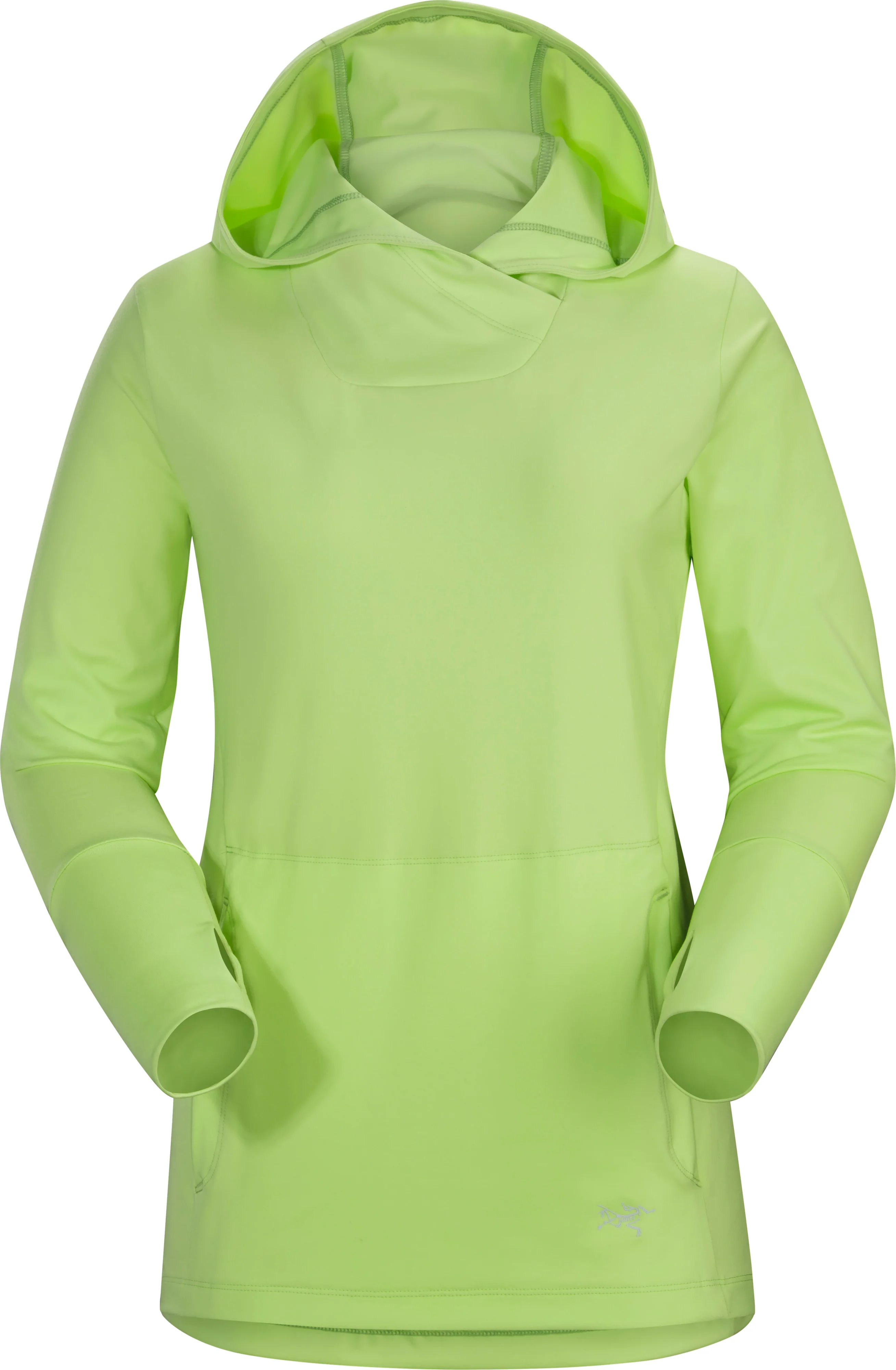 Varana Hoody Women's