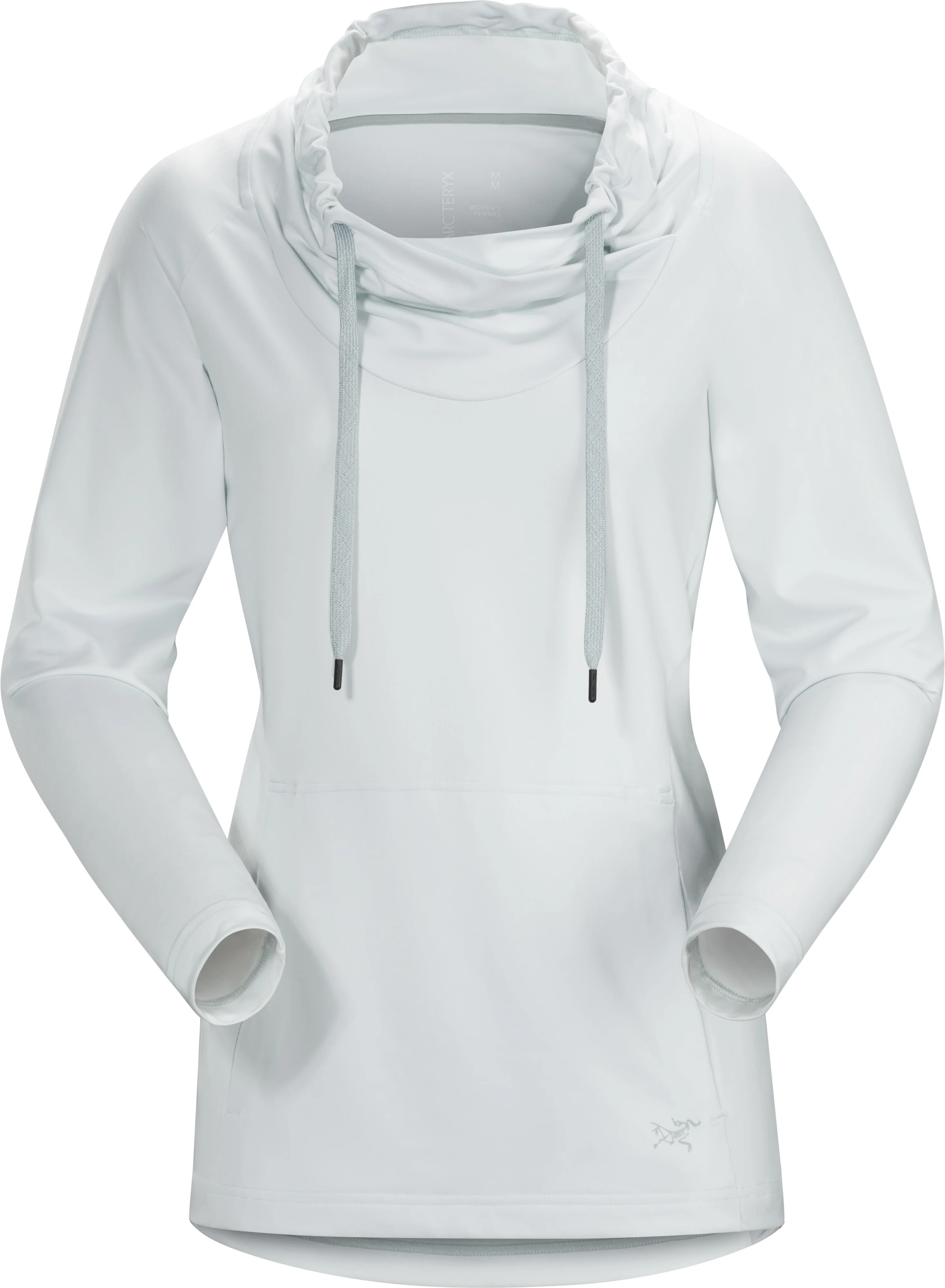 Varana LS Shirt Women's