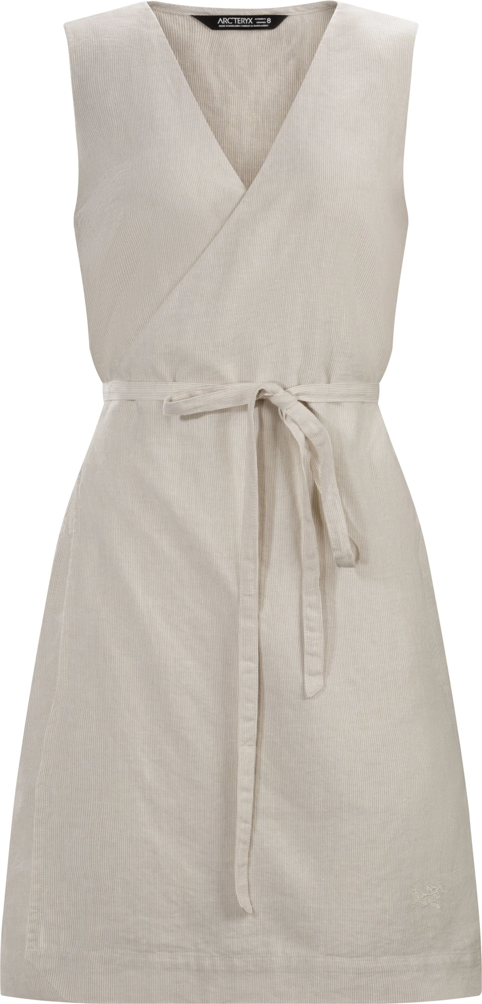 Vaseux Dress Women's